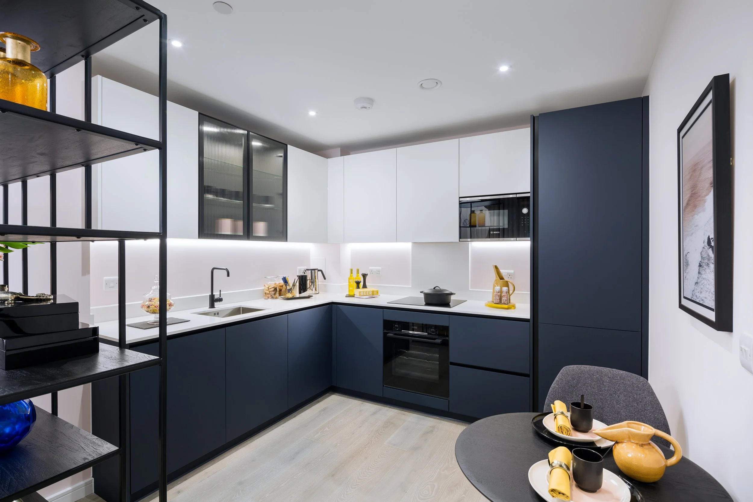 high_alphabet_10_11001 2.jpg