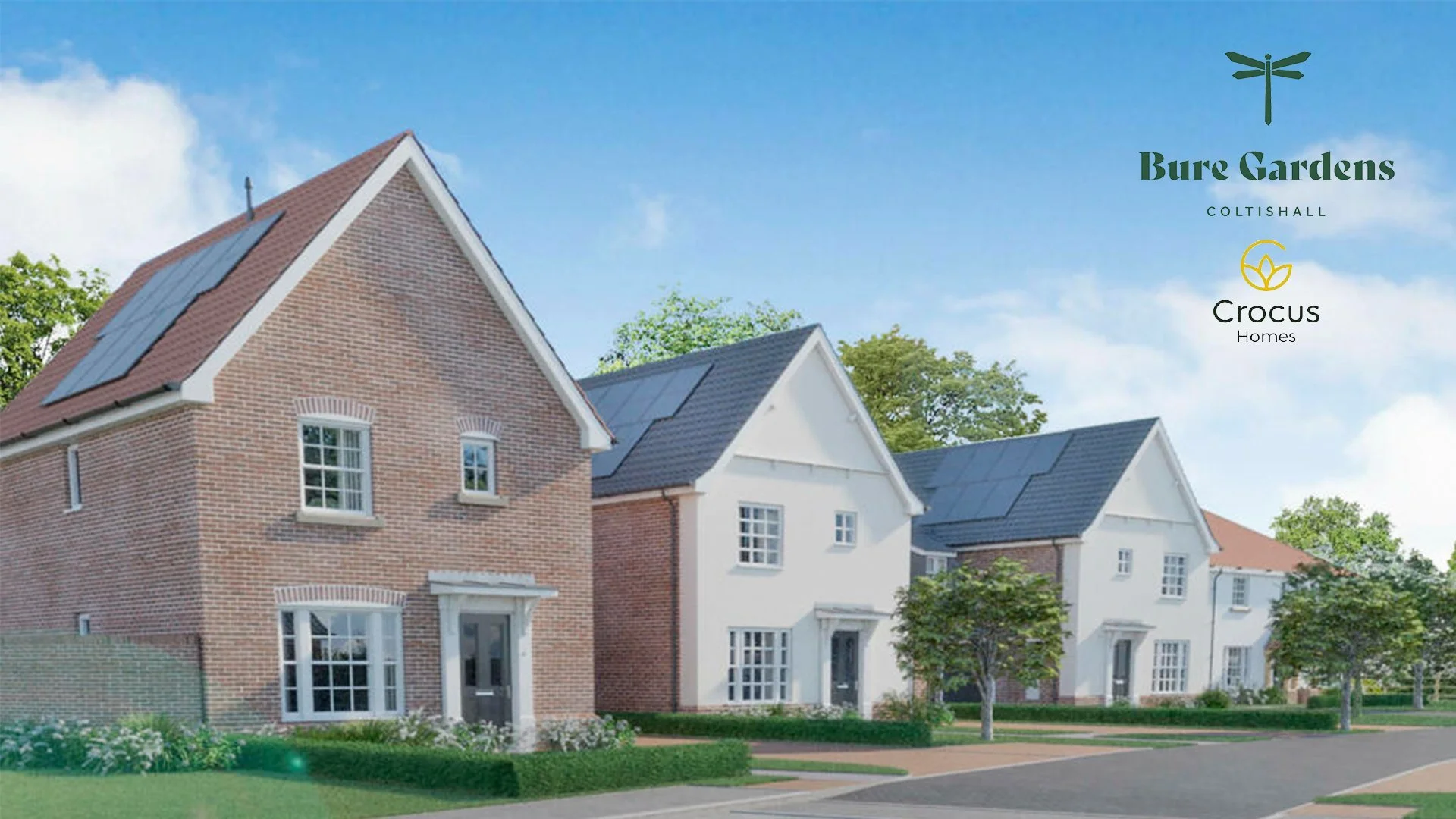 Coltishall final .jpg