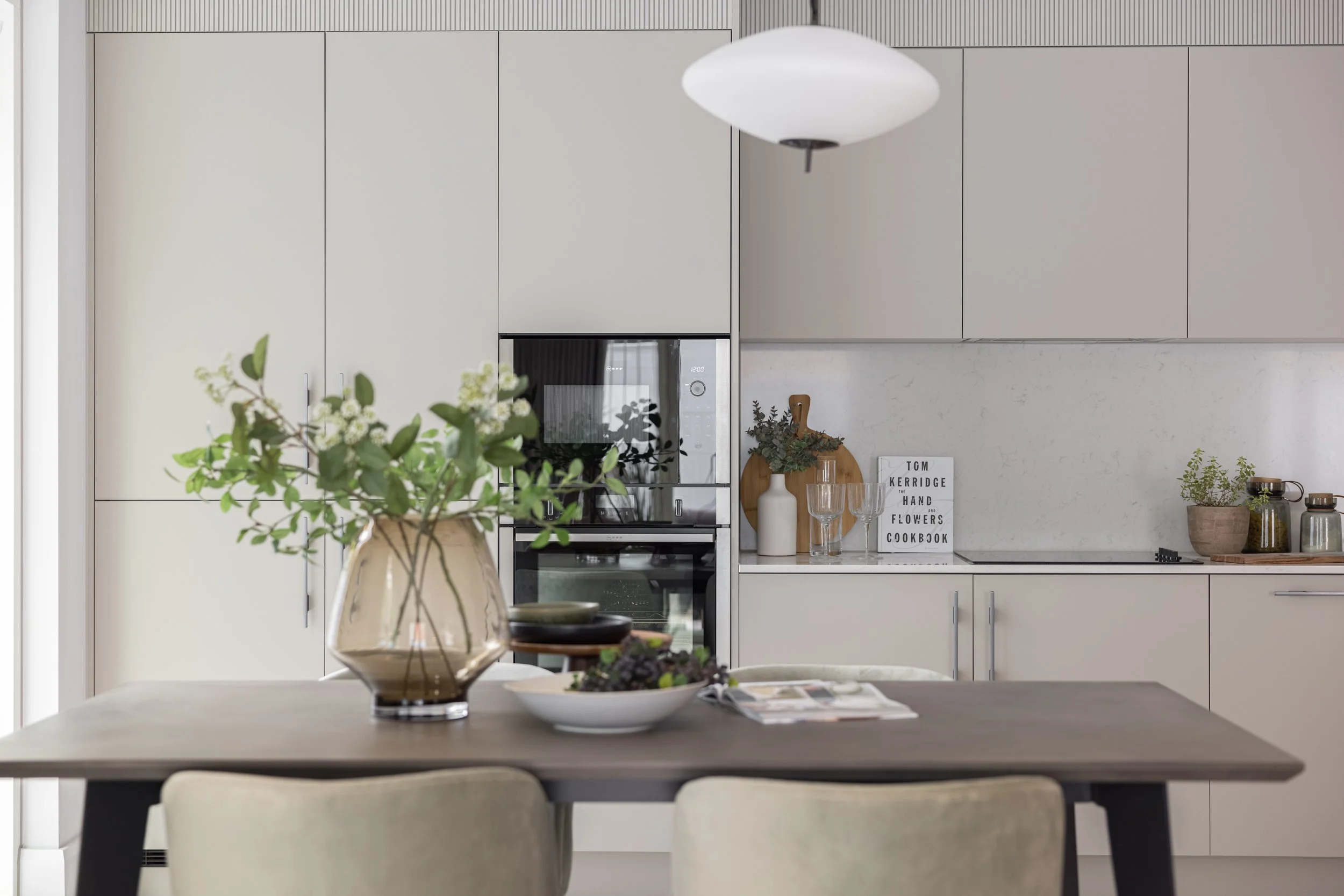 Cobham Bowers 2 Bed 039.jpg