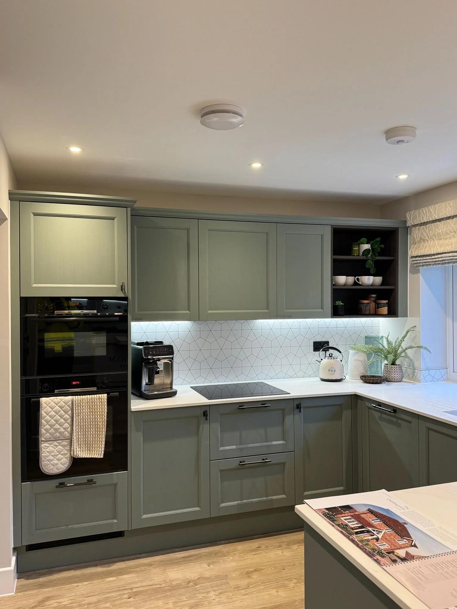 WhatsApp Image 2026-01-20 at 09.09.33.jpeg