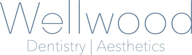 Wellwood Dentistry &amp; Aesthetics