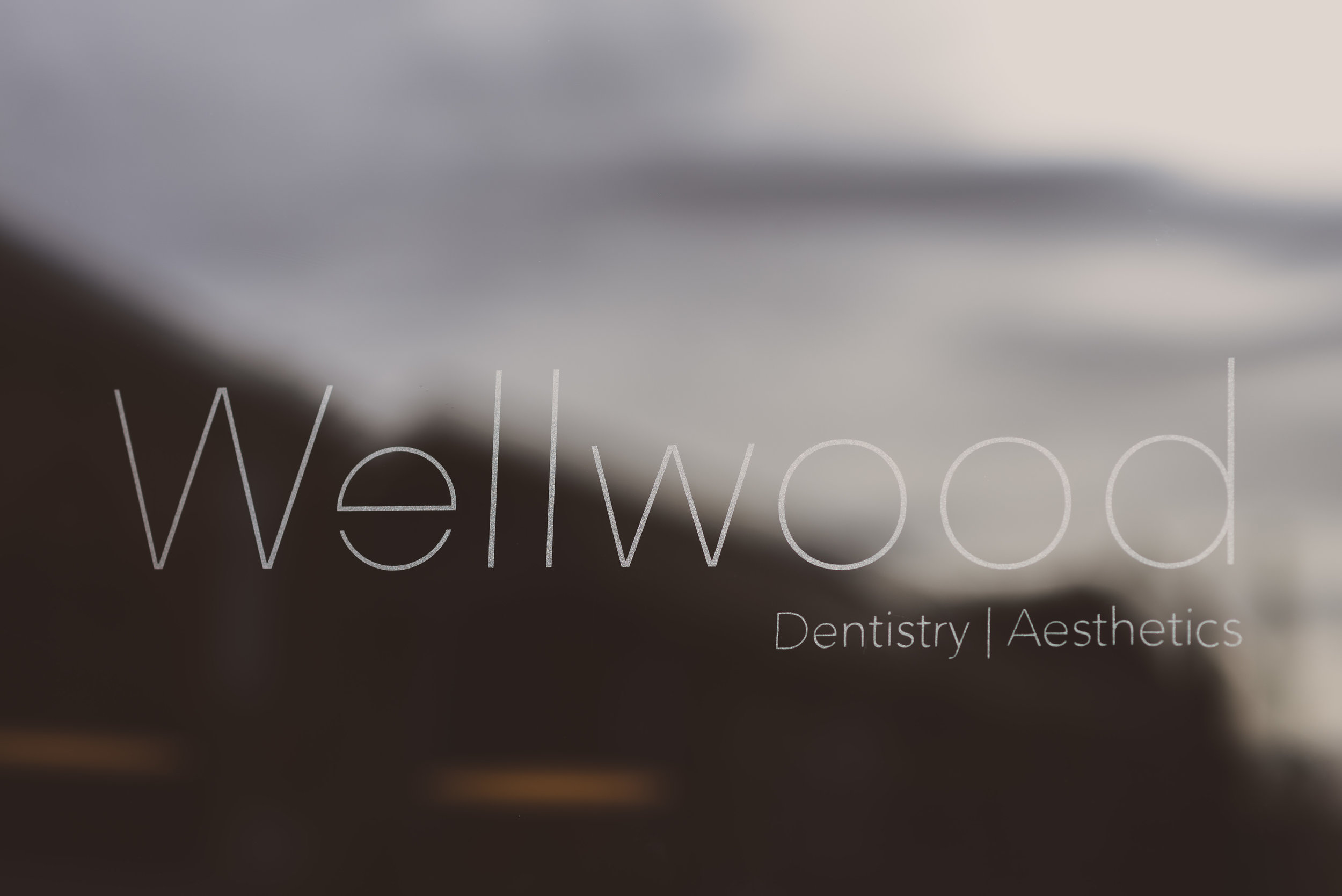 Wellwood-21.jpg