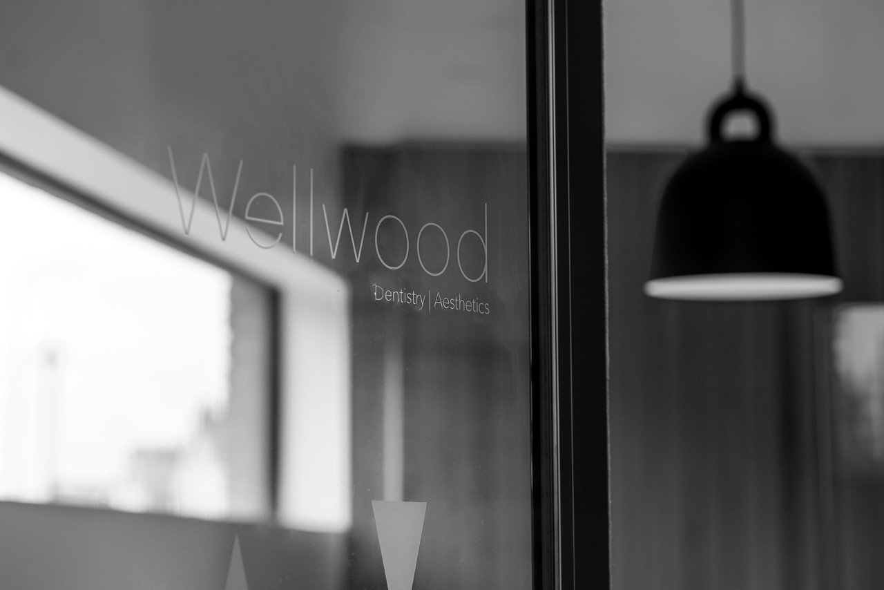wellwood door.jpg