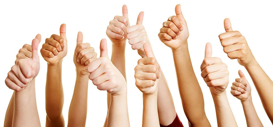 Thumbs.jpg