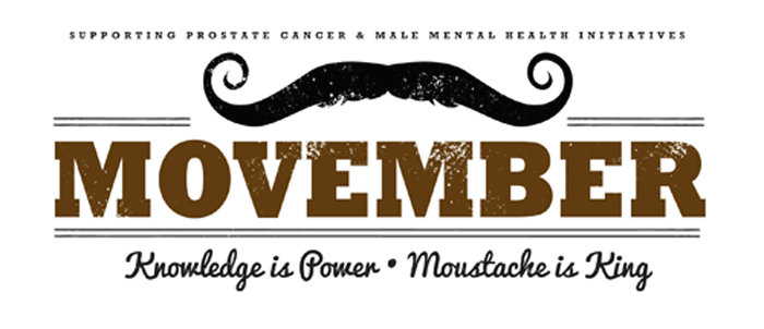 movember_logo.gif