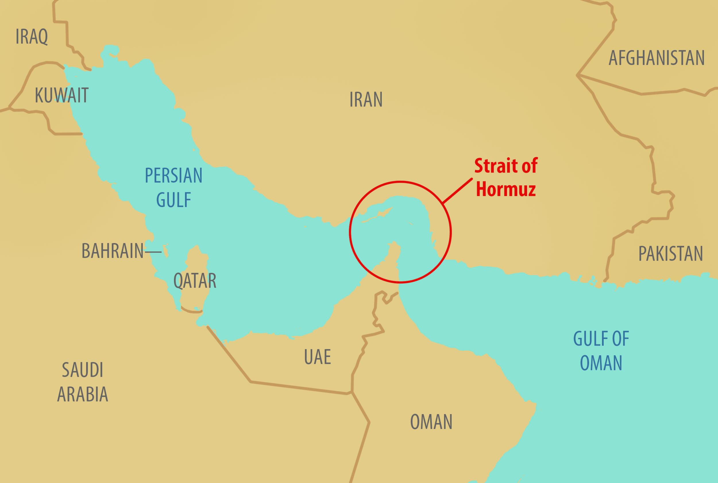 hormuz_strait_map.gif