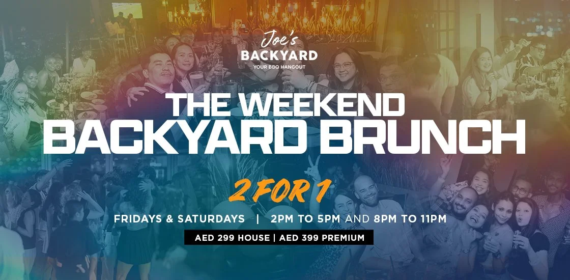 THE WEEKEND BRUNCH (1).jpg