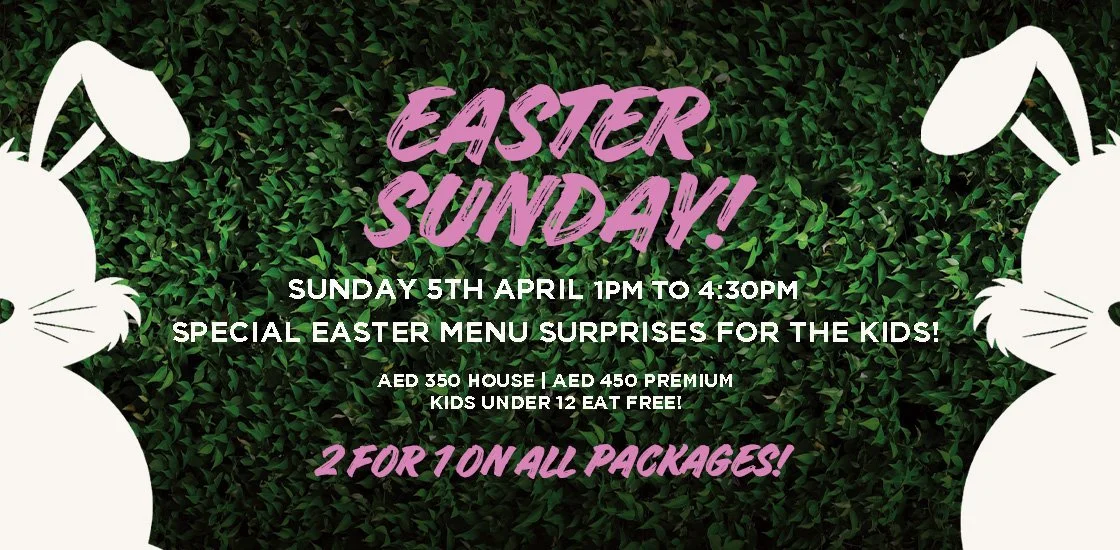 DFC EASTER MAIN BANNER.jpg (1).jpeg