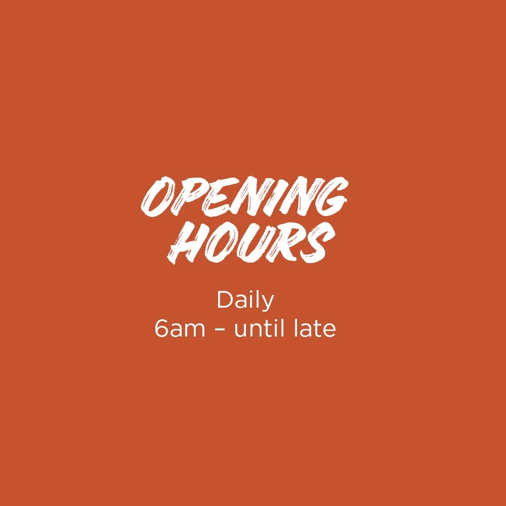 WEBSITE TIMINGS (3).jpg