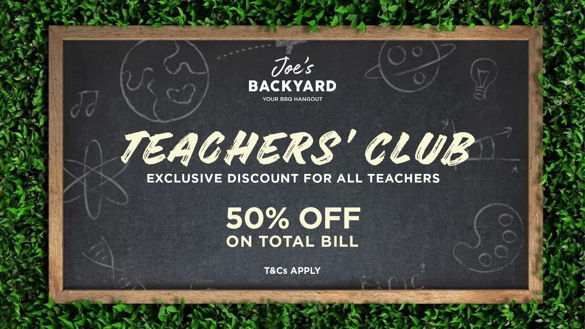 Joes DFC teachers web banner.jpg.jpeg