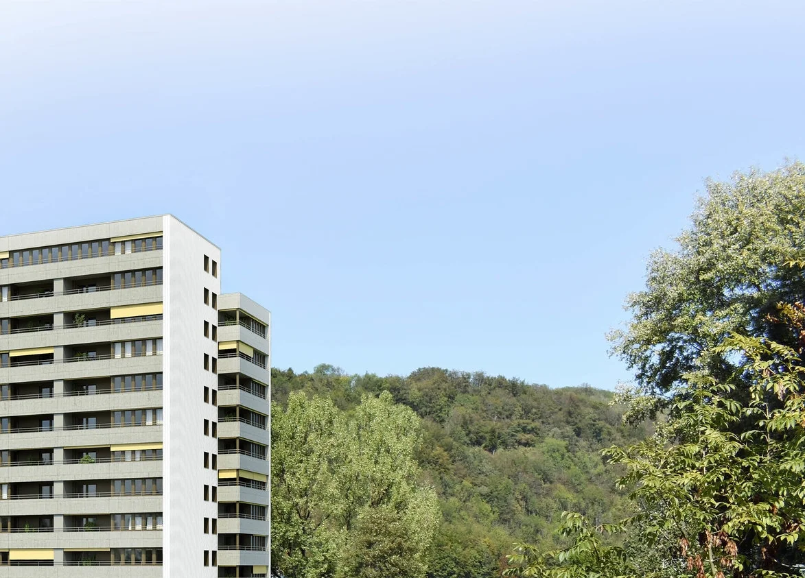 Kehlstrasse-Baden-Aussen-Final_K1.jpg
