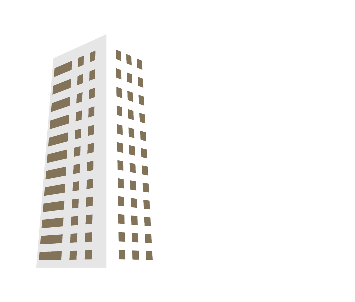 White Tower Baden
