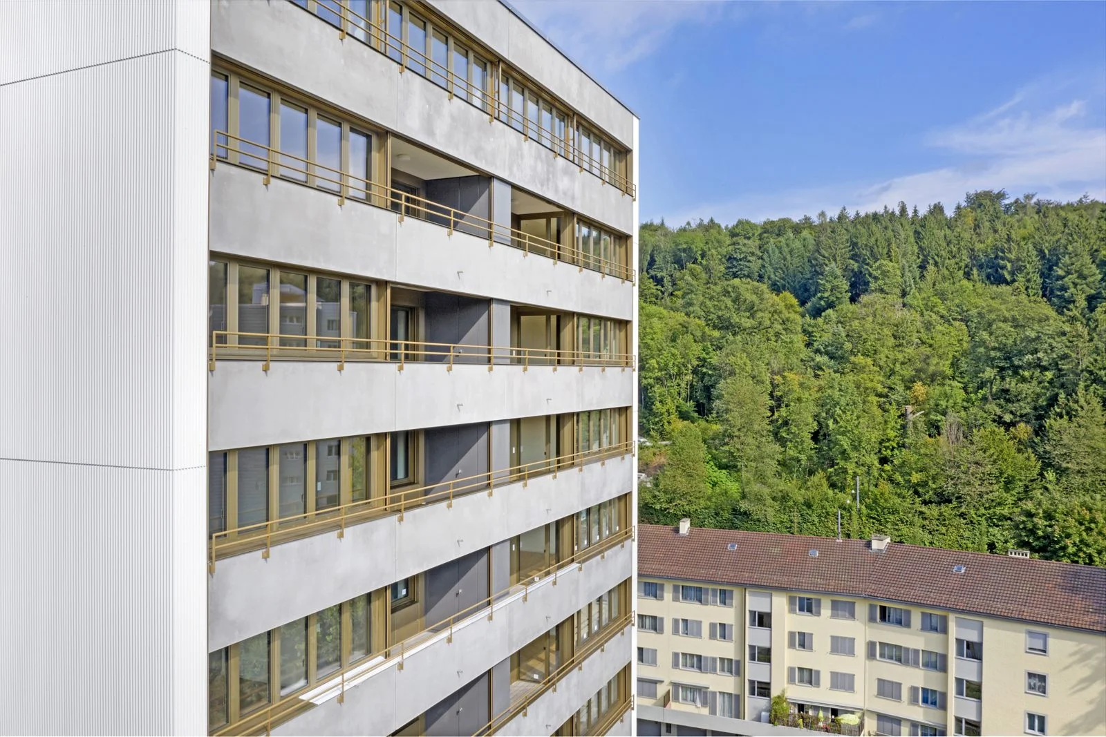 002_2019-08-22 16.16.41-1 copy_WEB.jpg