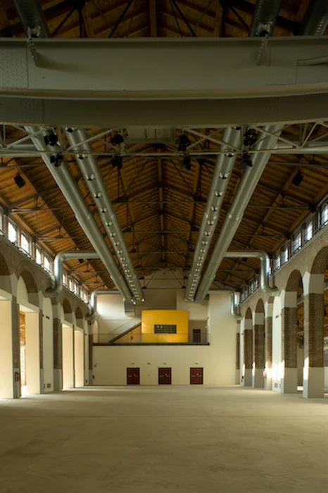Comune di Milano