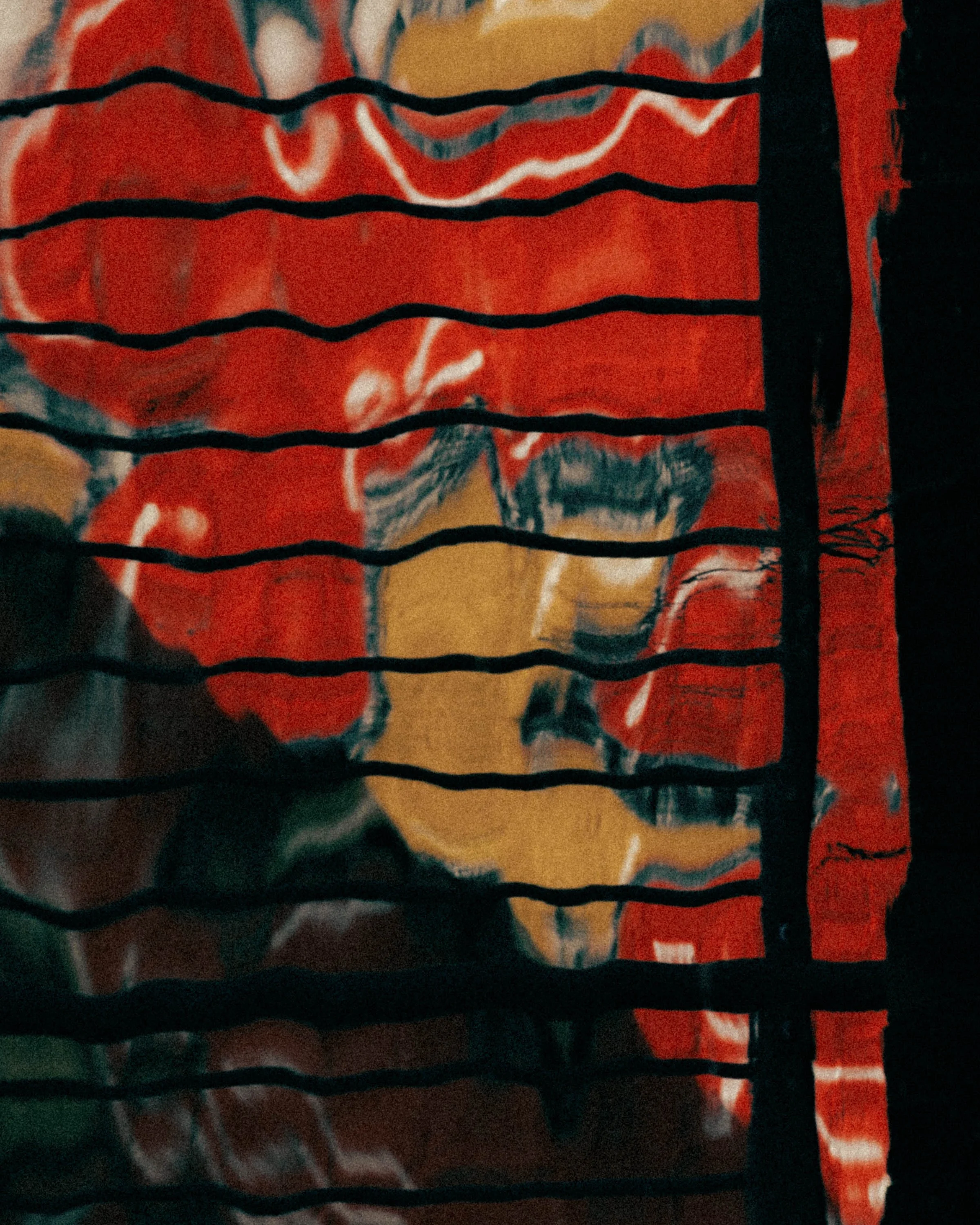 Abstract Canal XIV.JPG