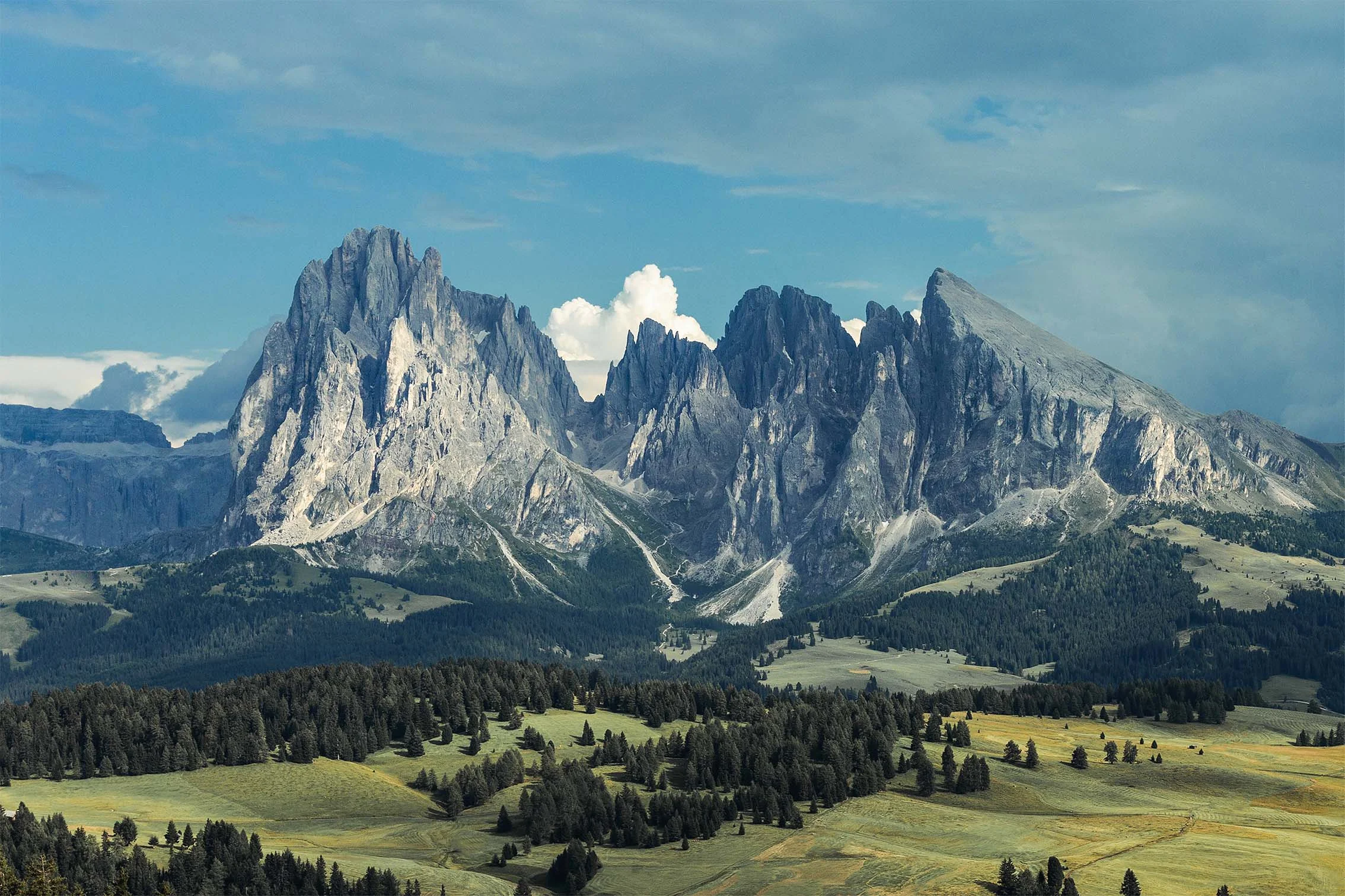 Langkofel.jpg