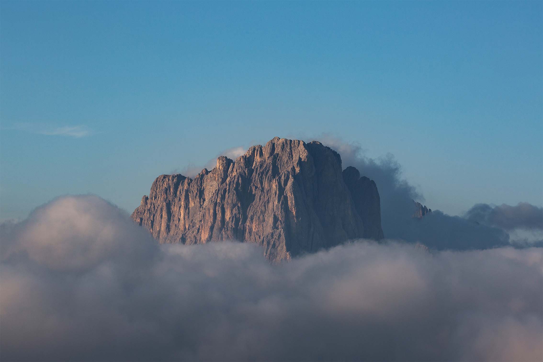 Mountain in clouds.jpg