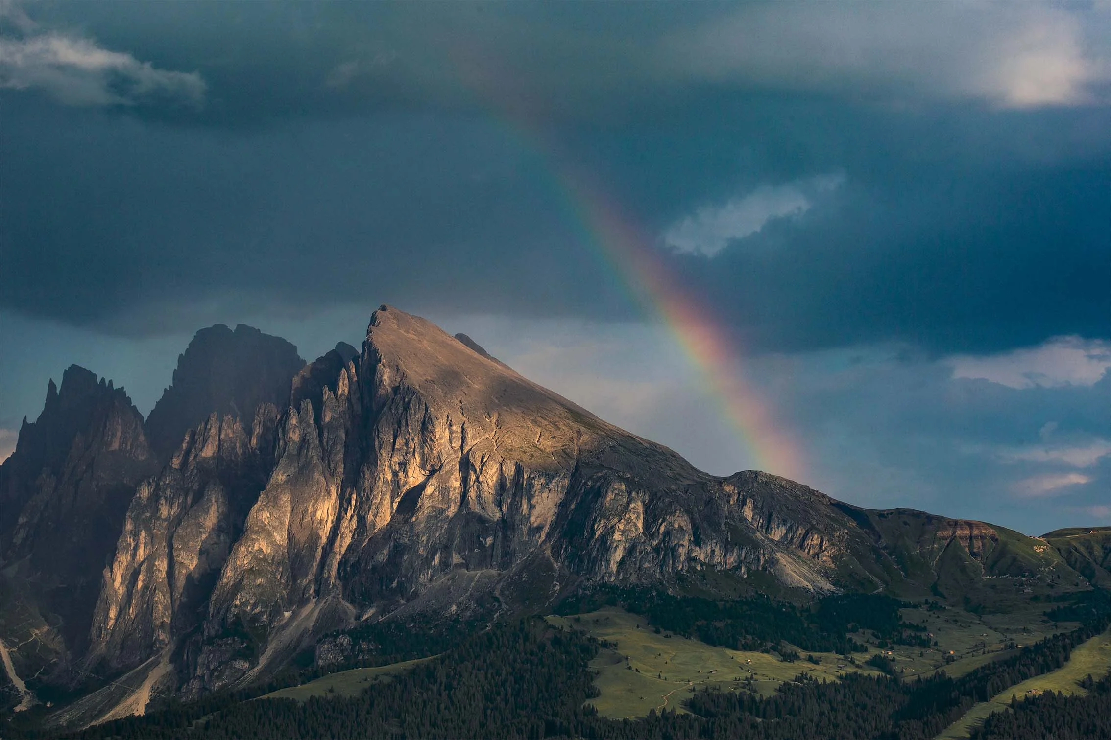 Rainbow.jpg