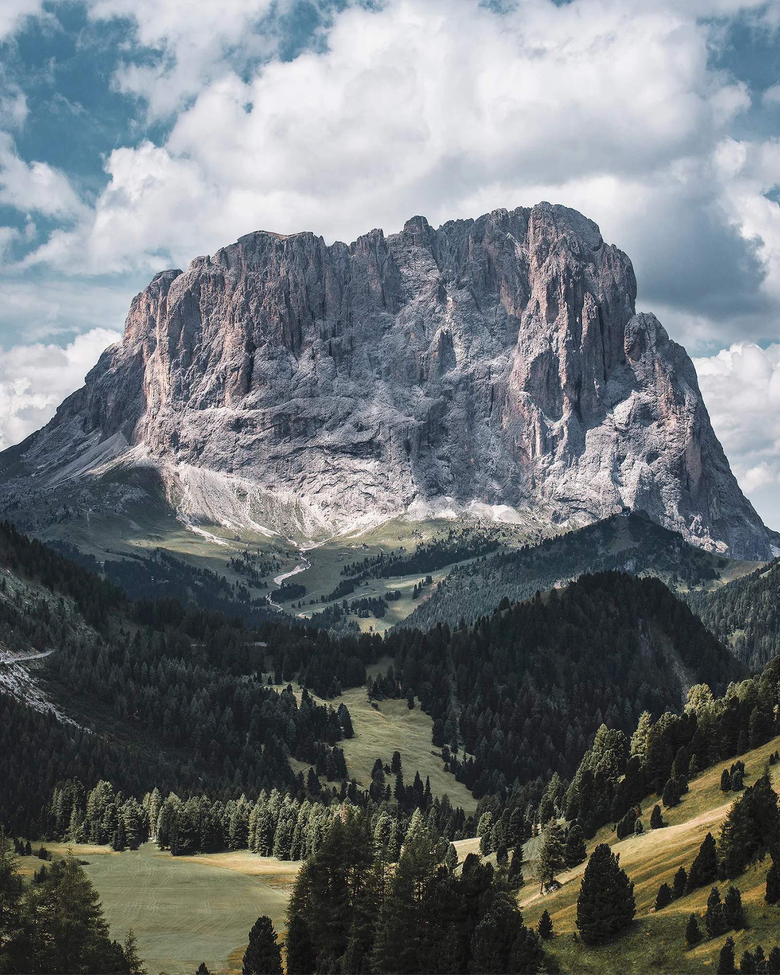 Sassolungo mountain - low res.jpg