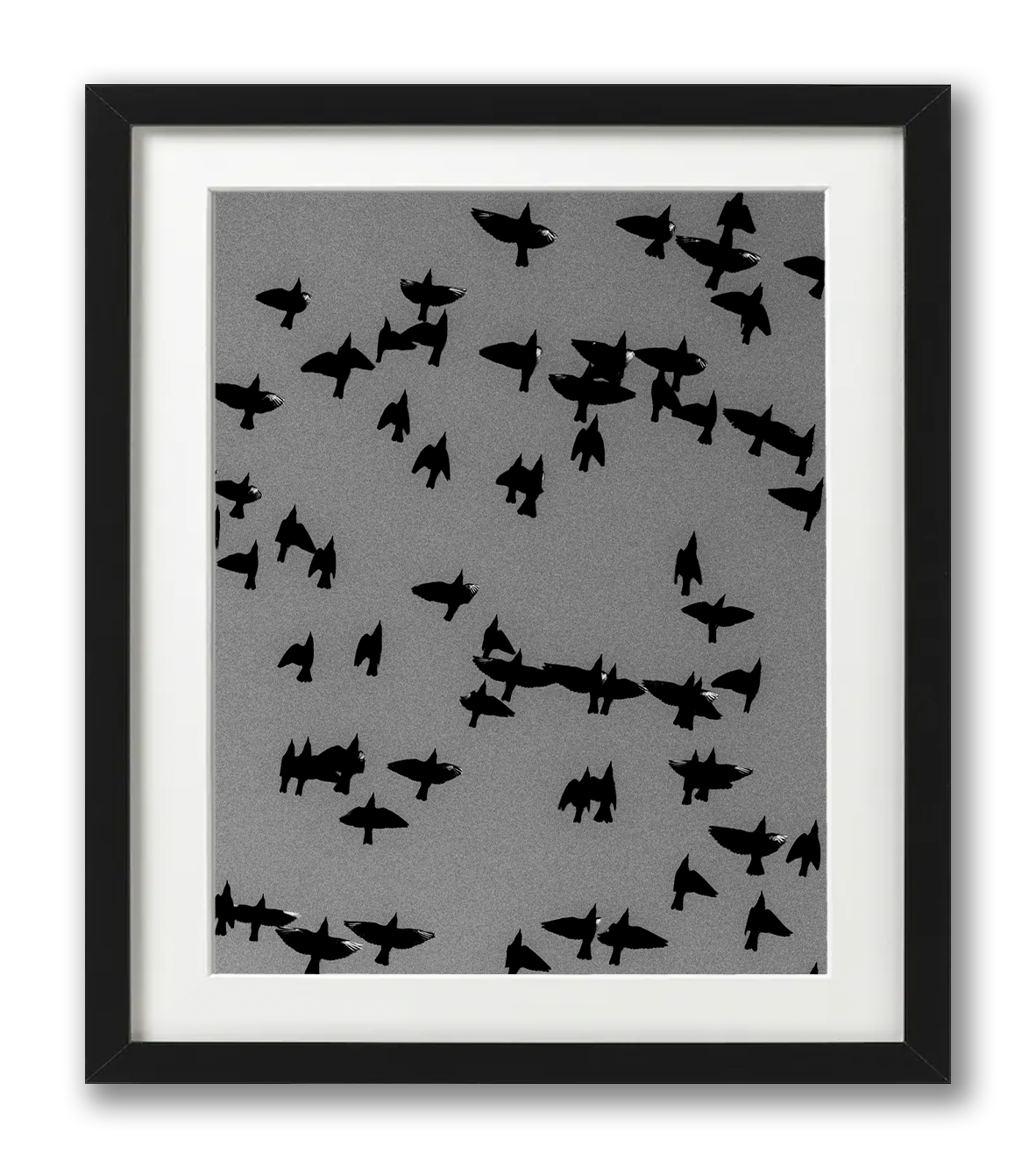 Fine art photography print by Joe Clarke