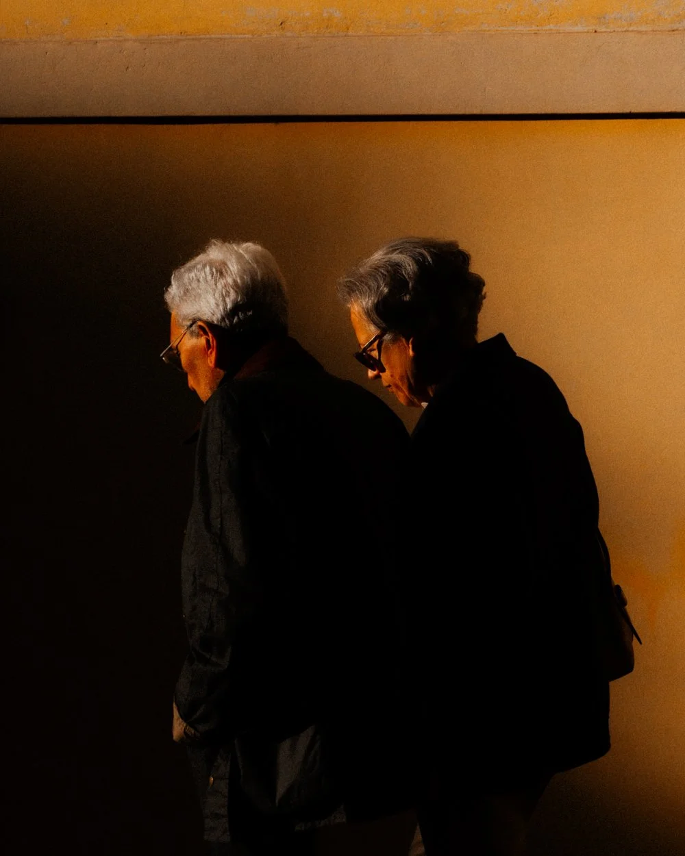 joe_clarke_photography_works_III_2.jpg