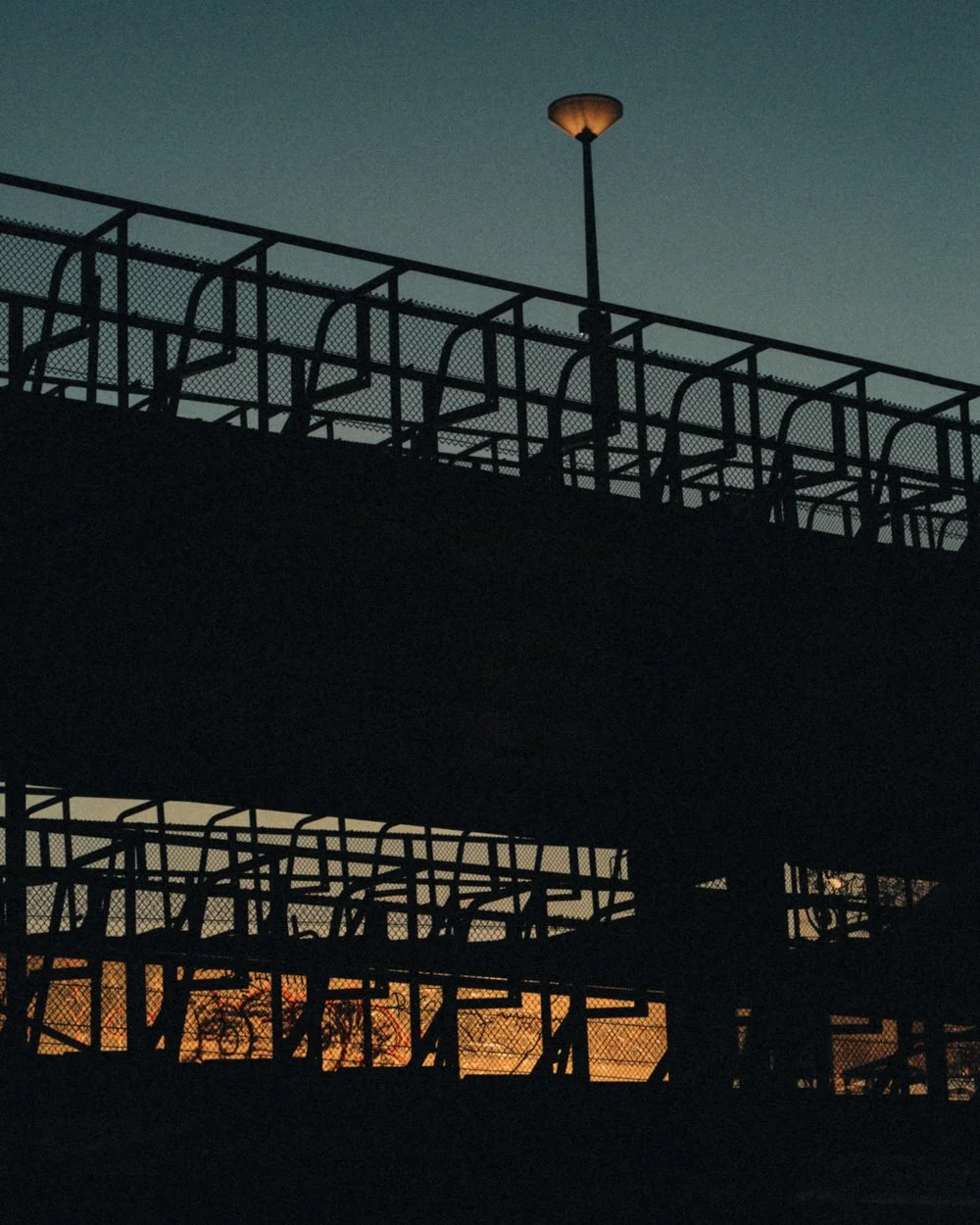 joe_clarke_photography_works_III_22.jpg