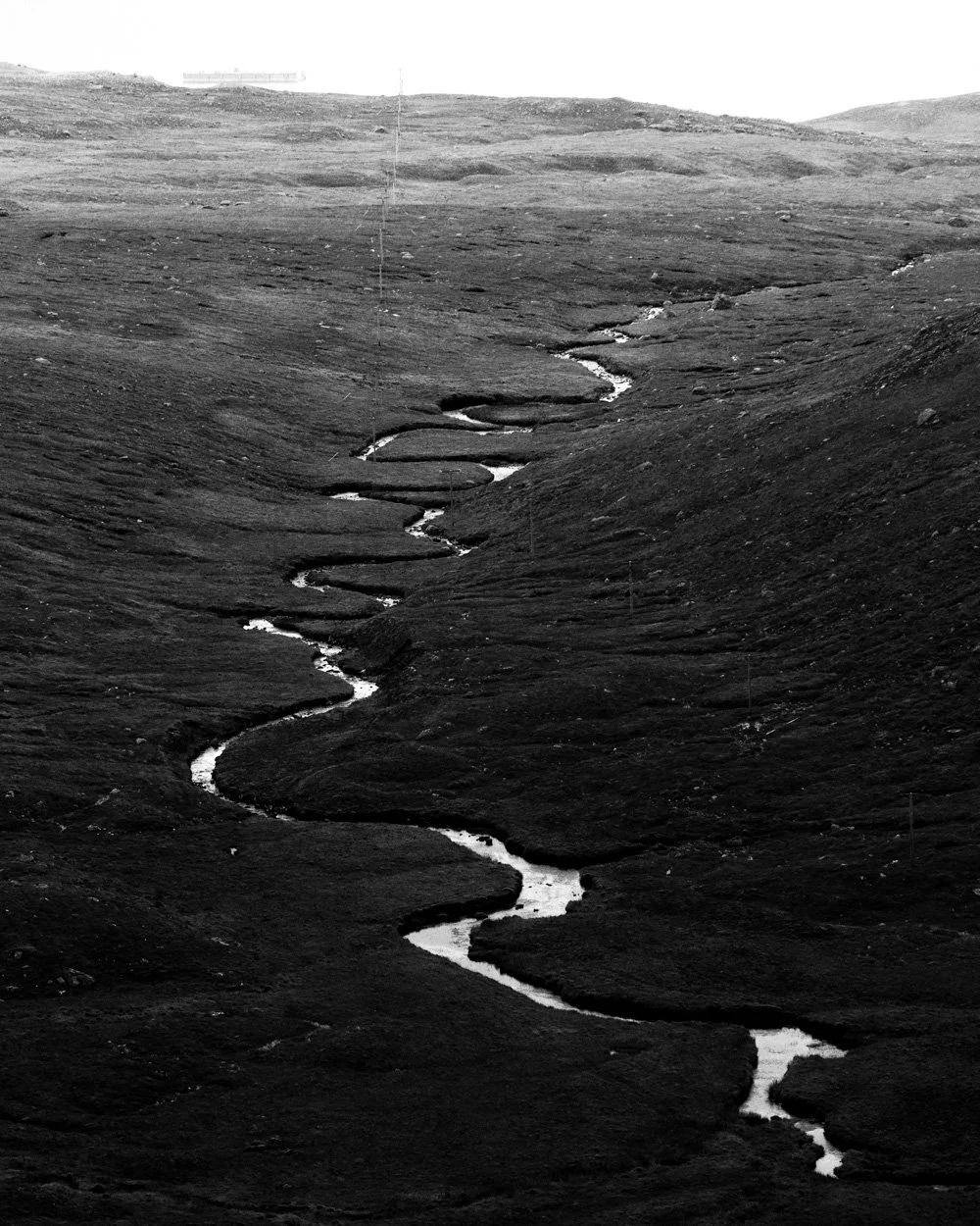 joe_clarke_photography_works_II_25.jpg