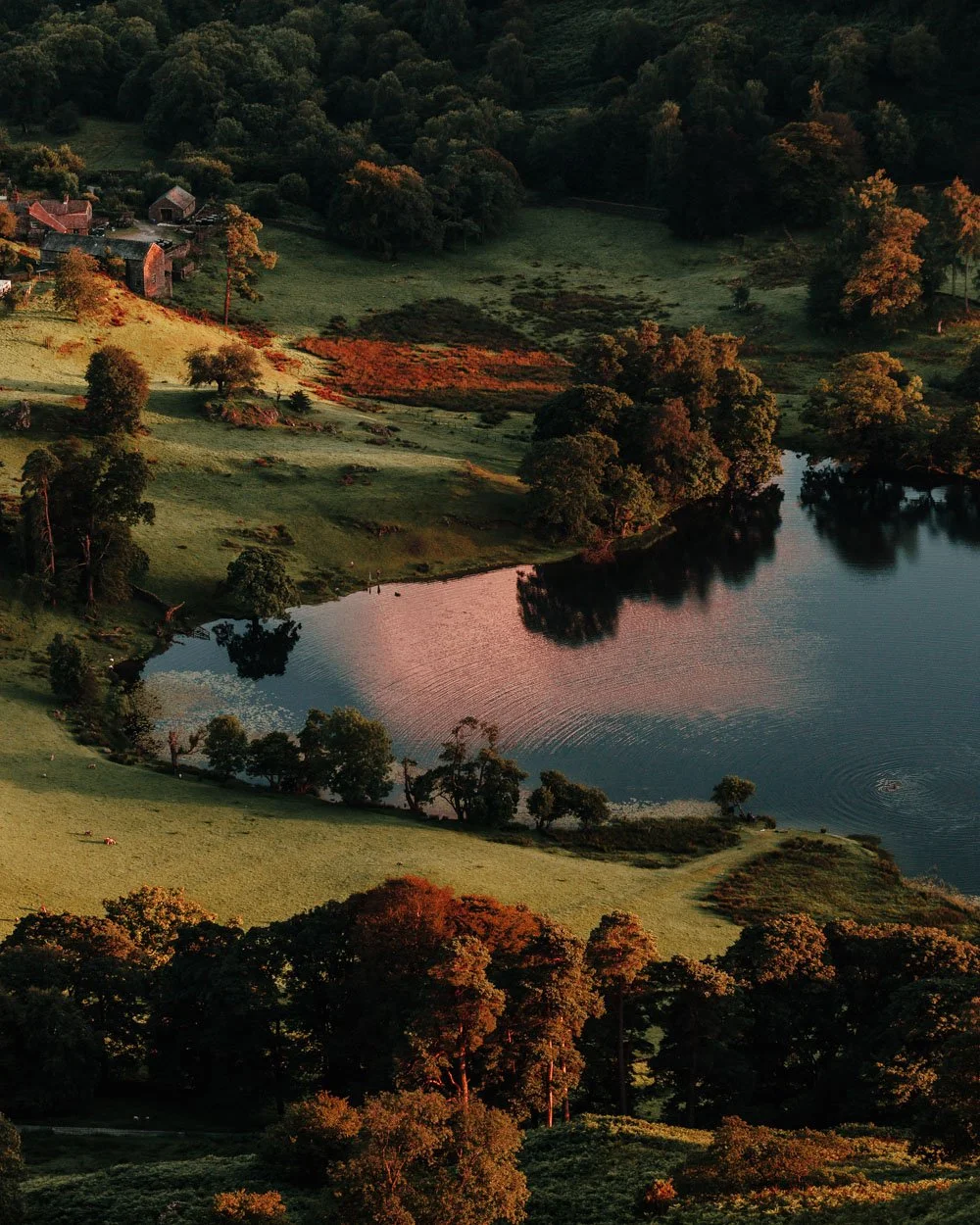 joe_clarke_photography_works_II_34.jpg