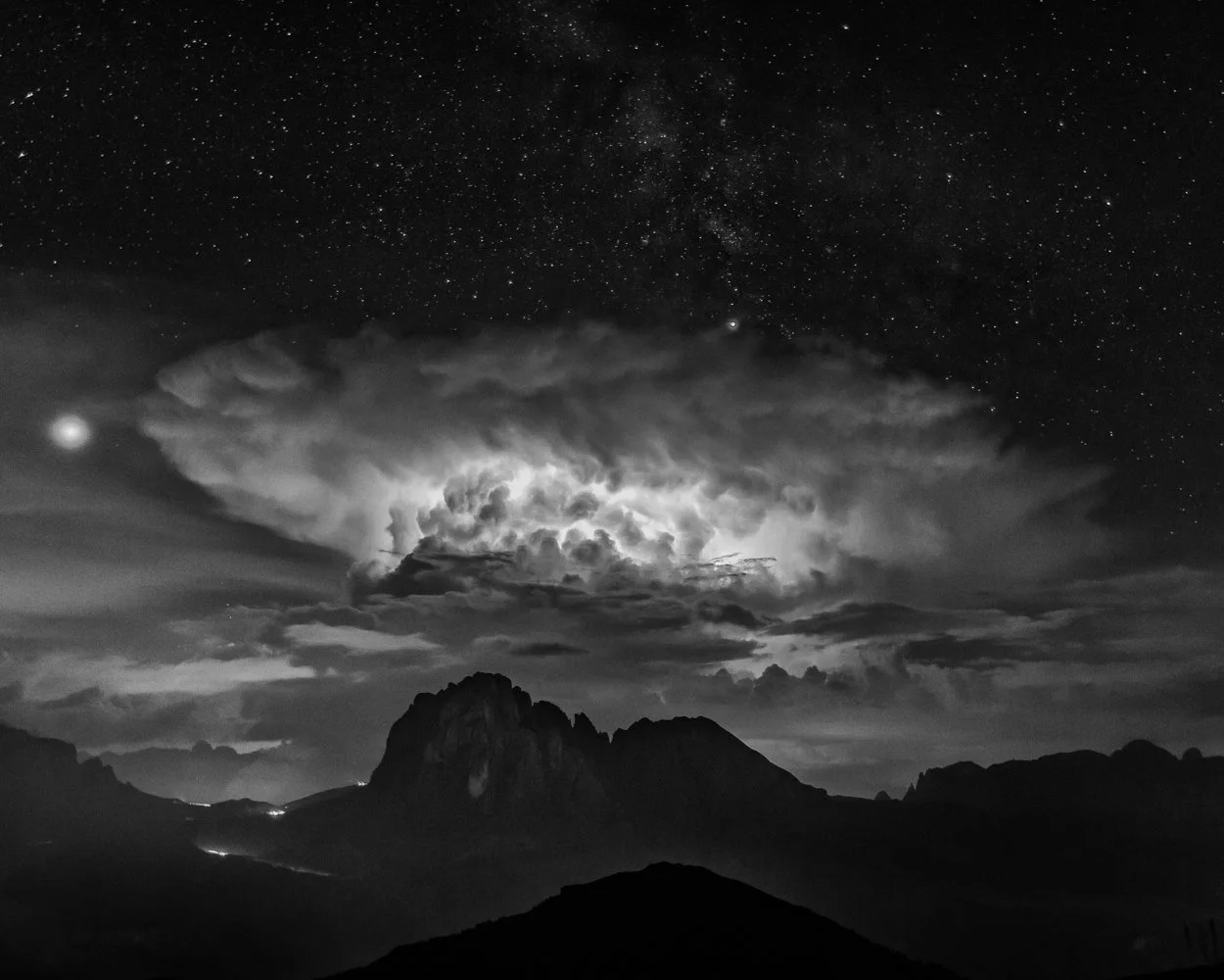 joe_clarke_photography_works_I_13.jpg