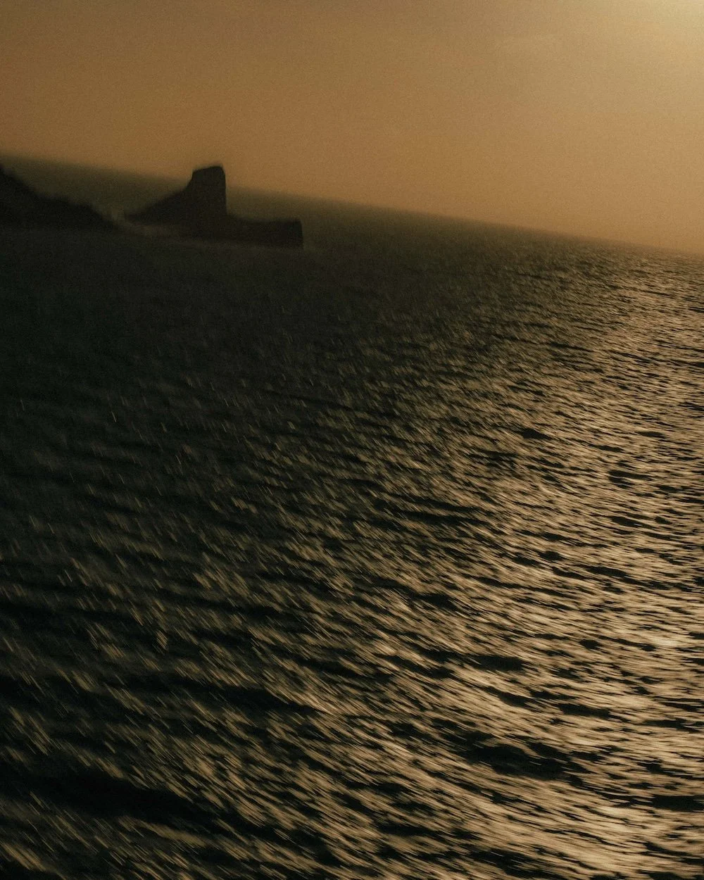 20240820_040A6712.jpg