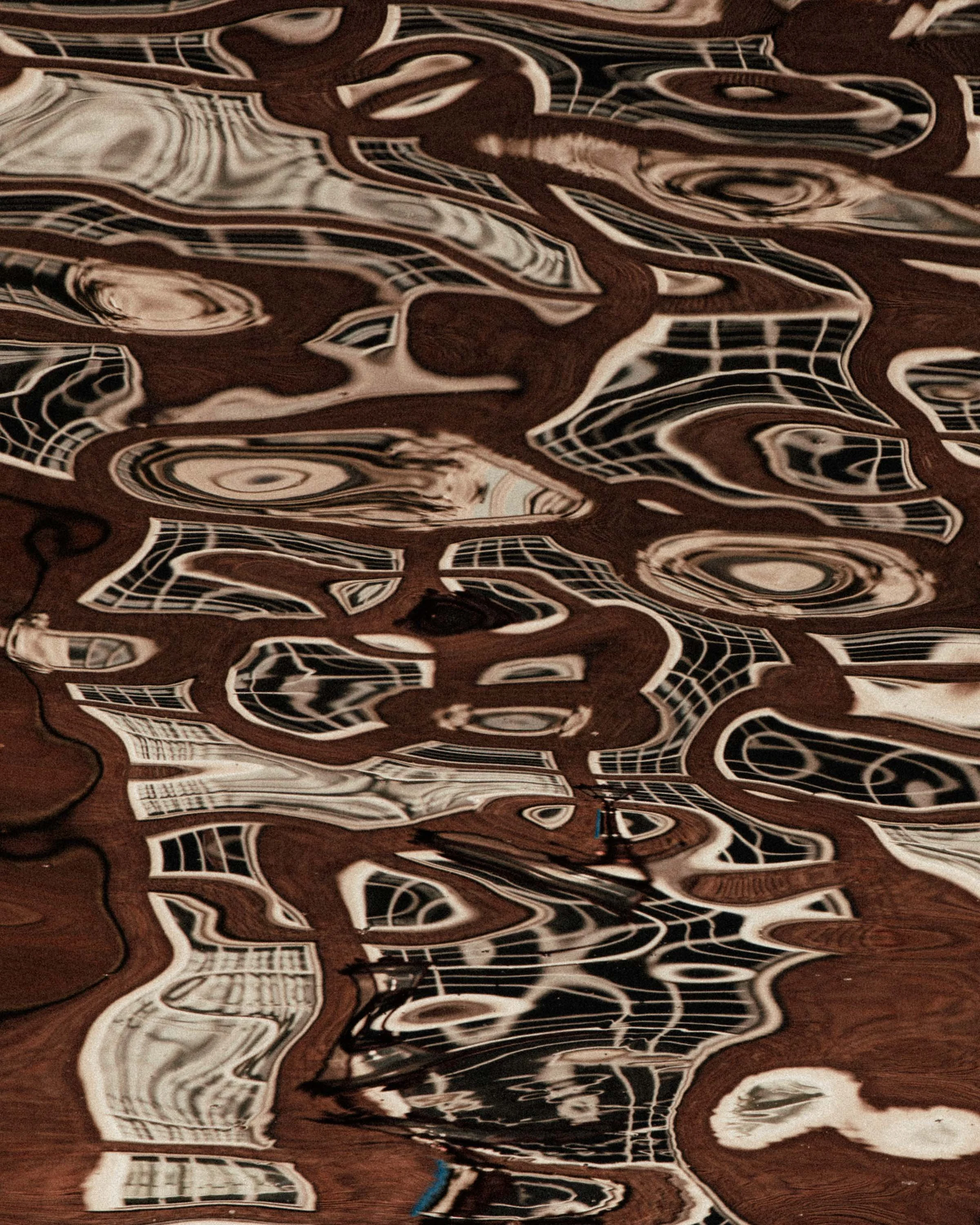 Abstract Canal XVII.jpg