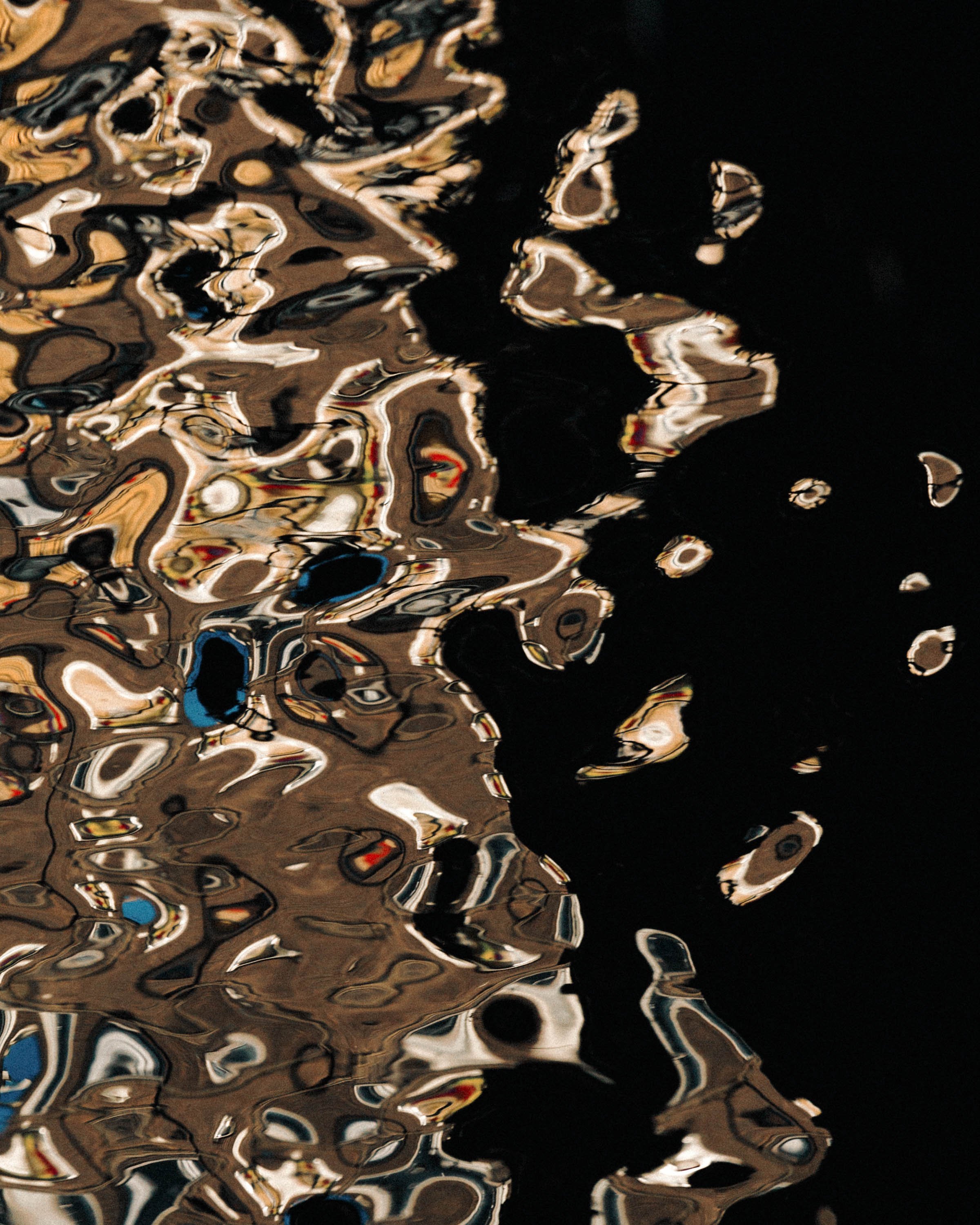 Abstract Canal III.JPG