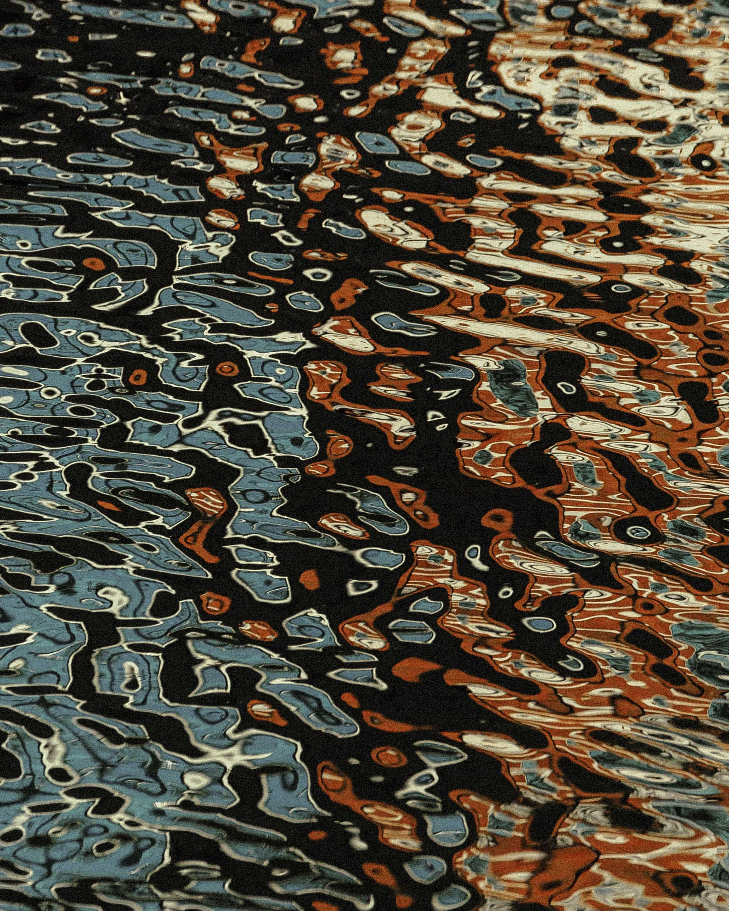 Abstract Canal XIII.JPG