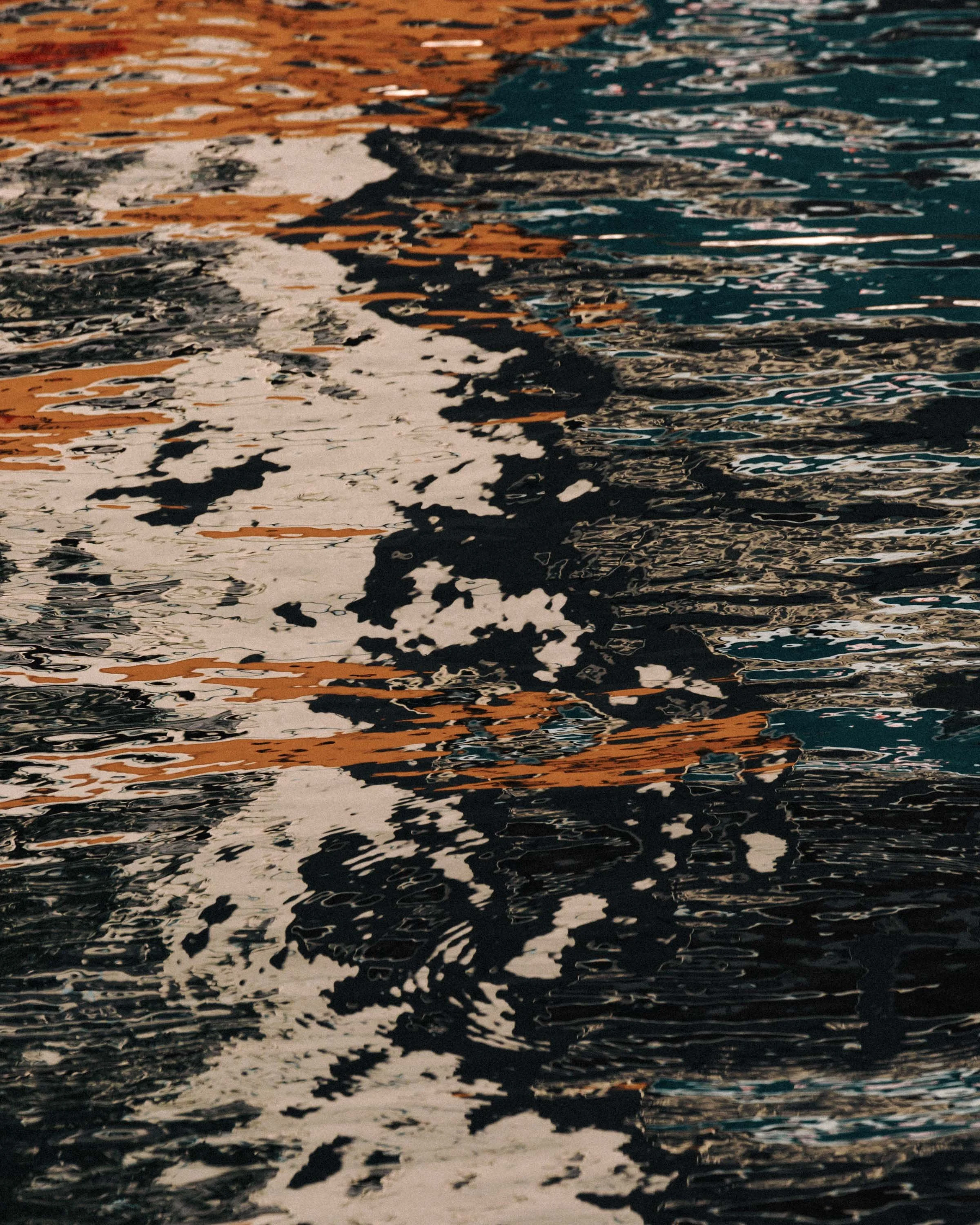 Abstract Canal IV.JPG