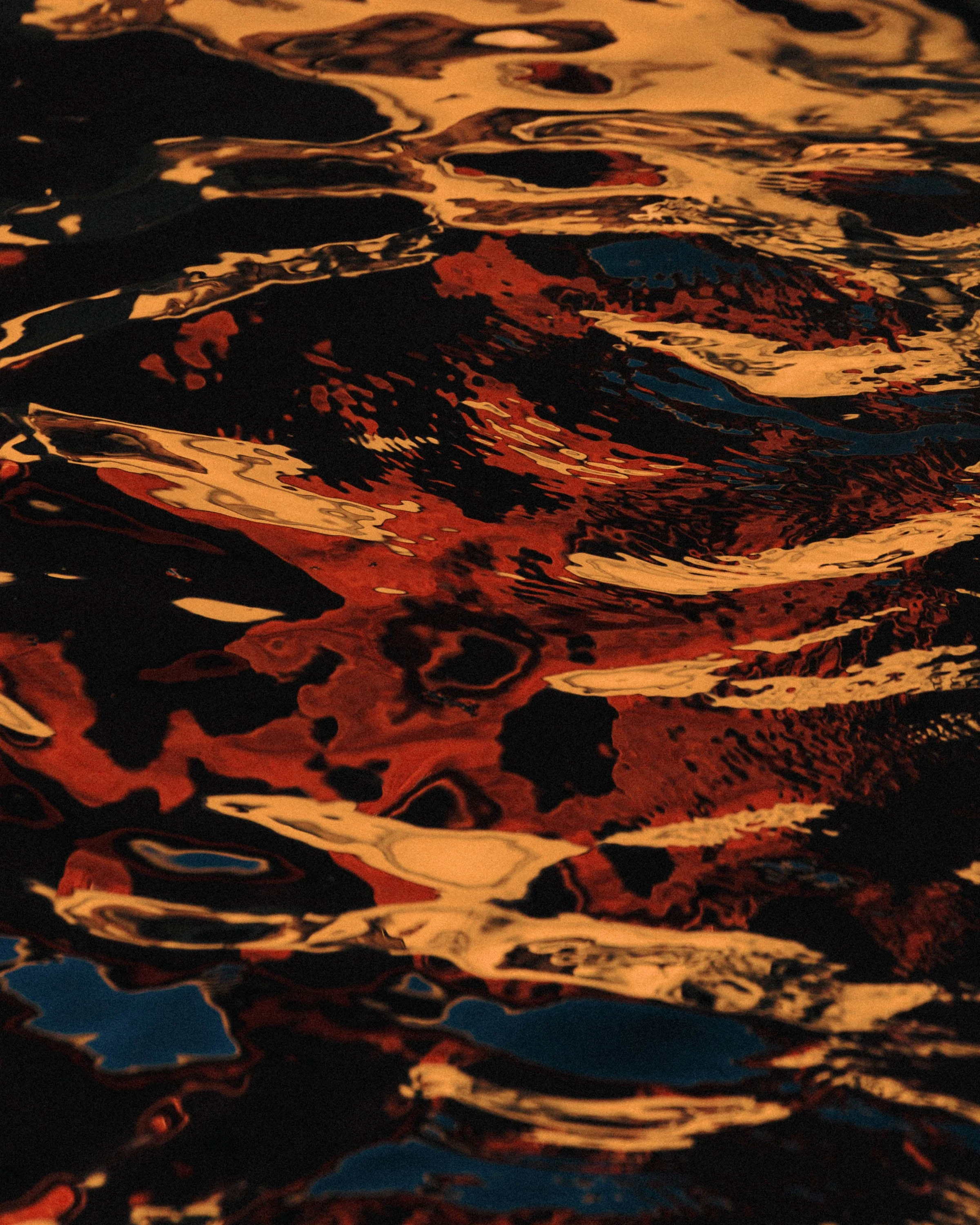 Abstract Canal V.jpg