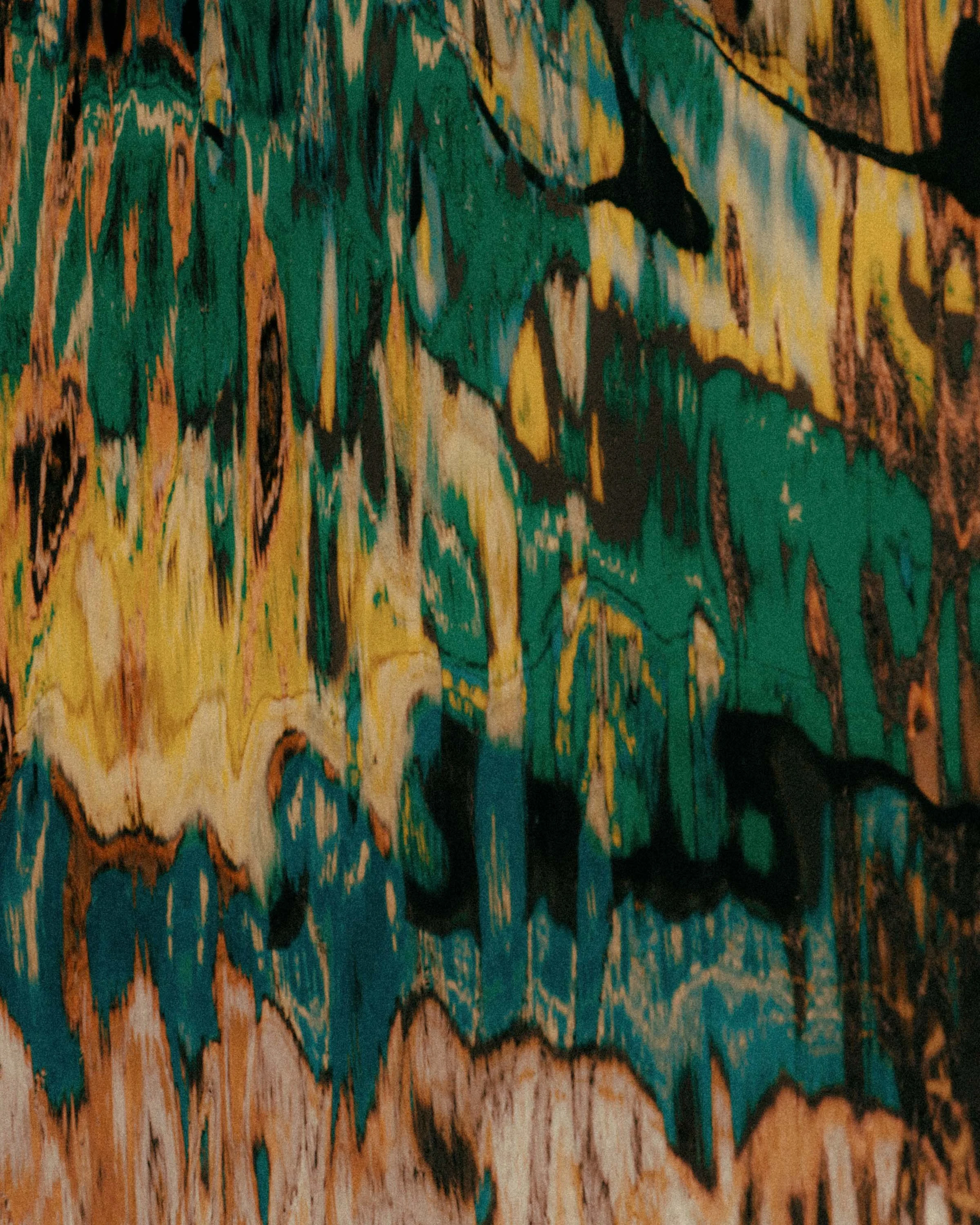 Abstract Canal VII.JPG