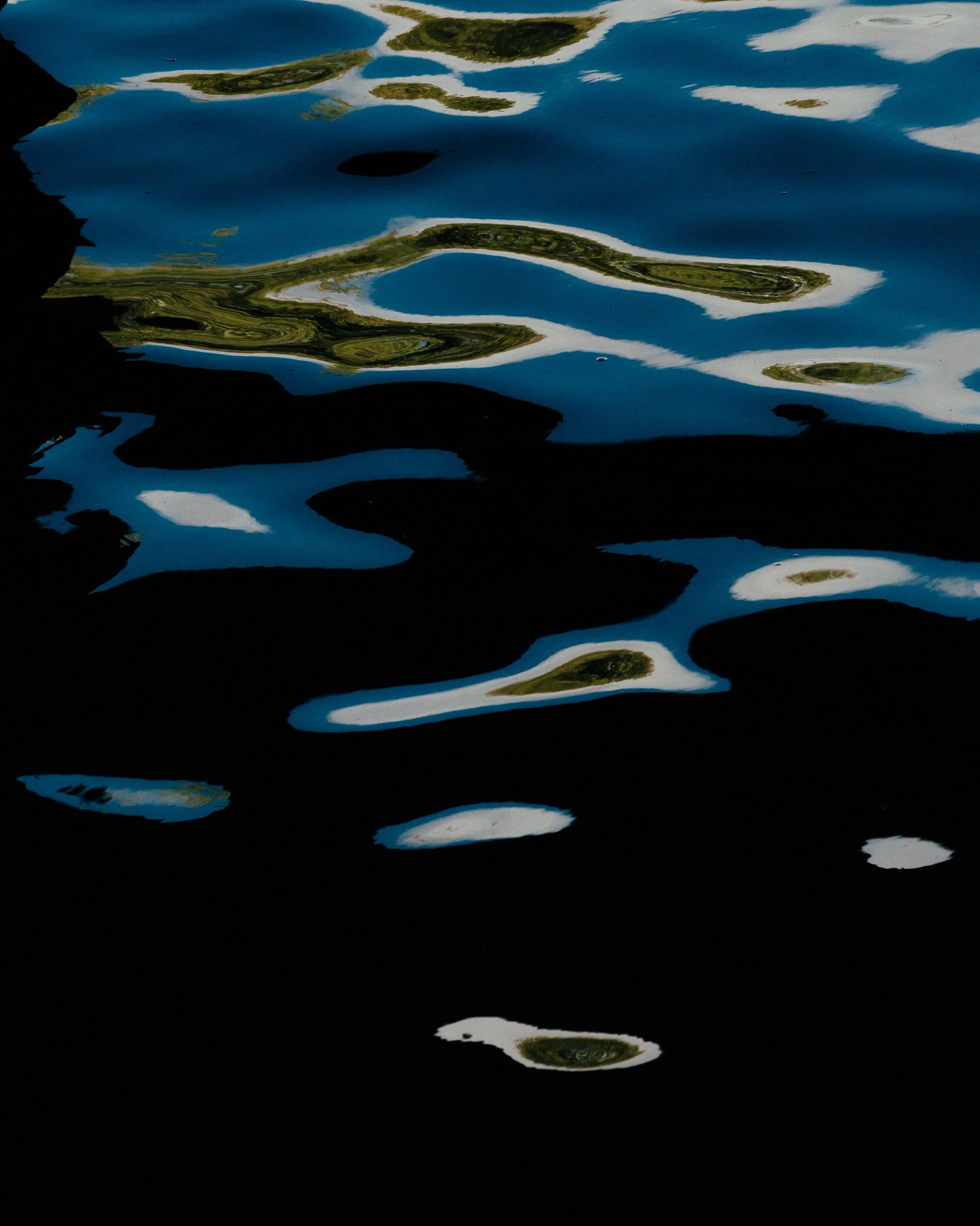 Abstract Canal XII.JPG