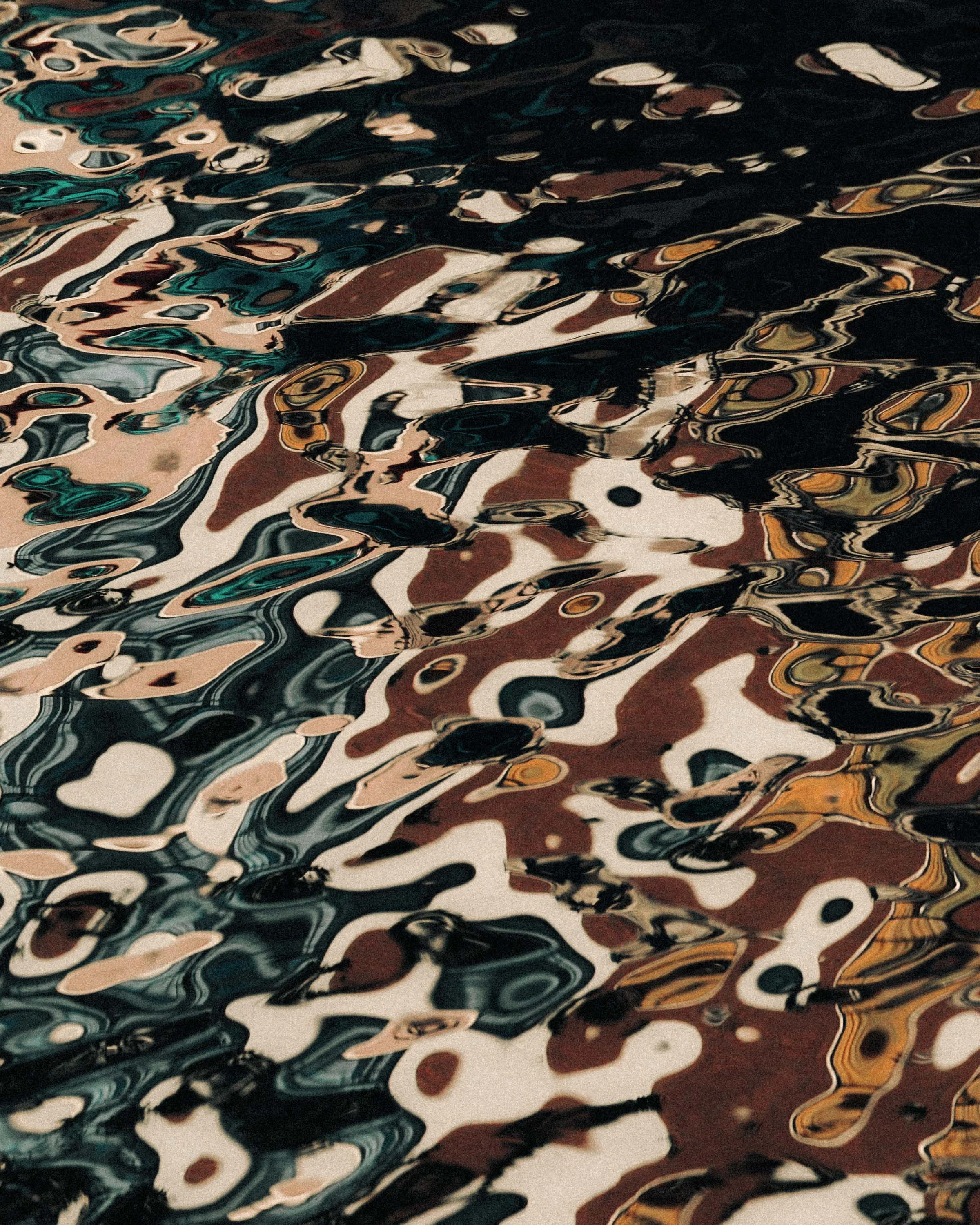 Abstract Canal X.JPG