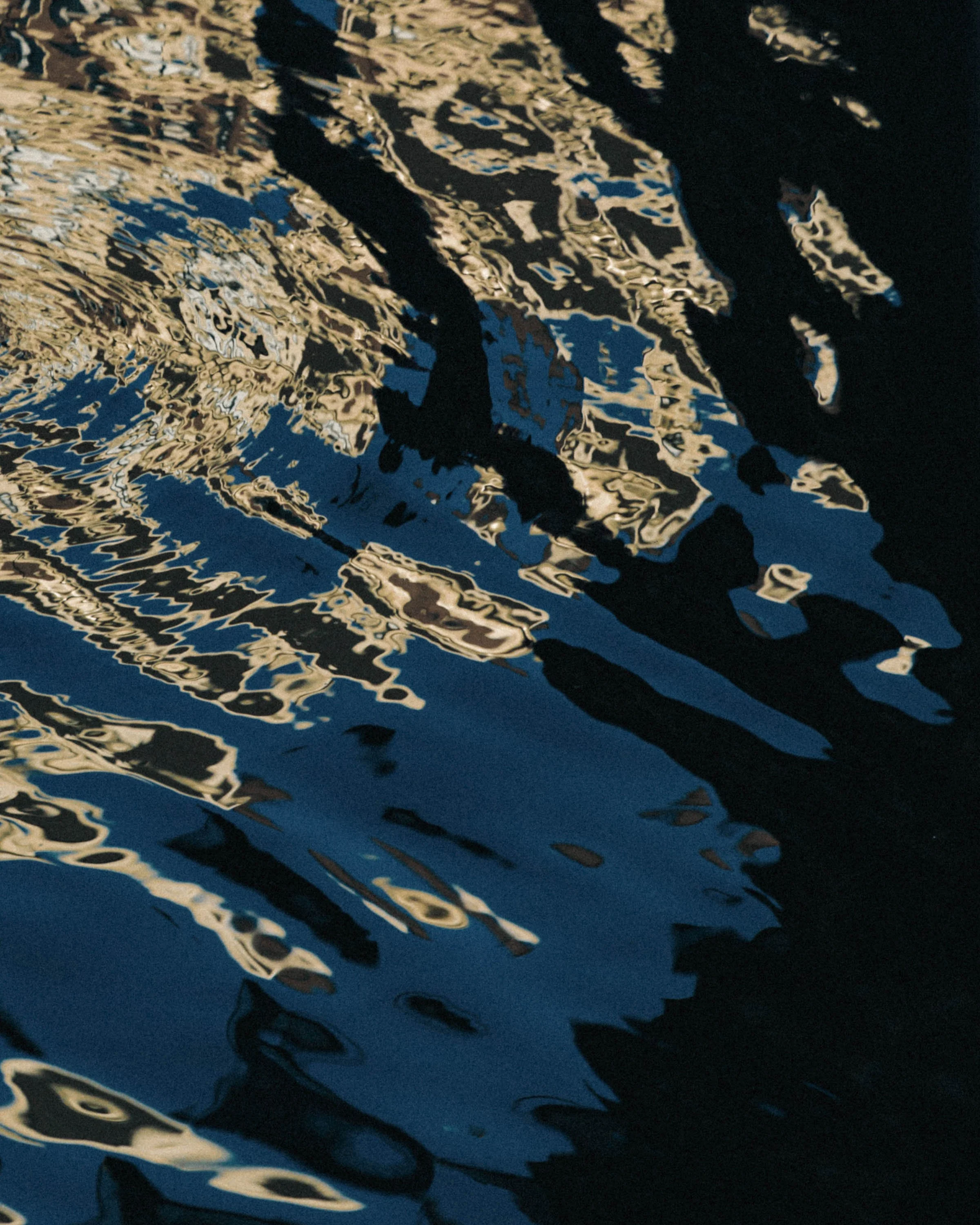 Abstract Canal VIII.JPG