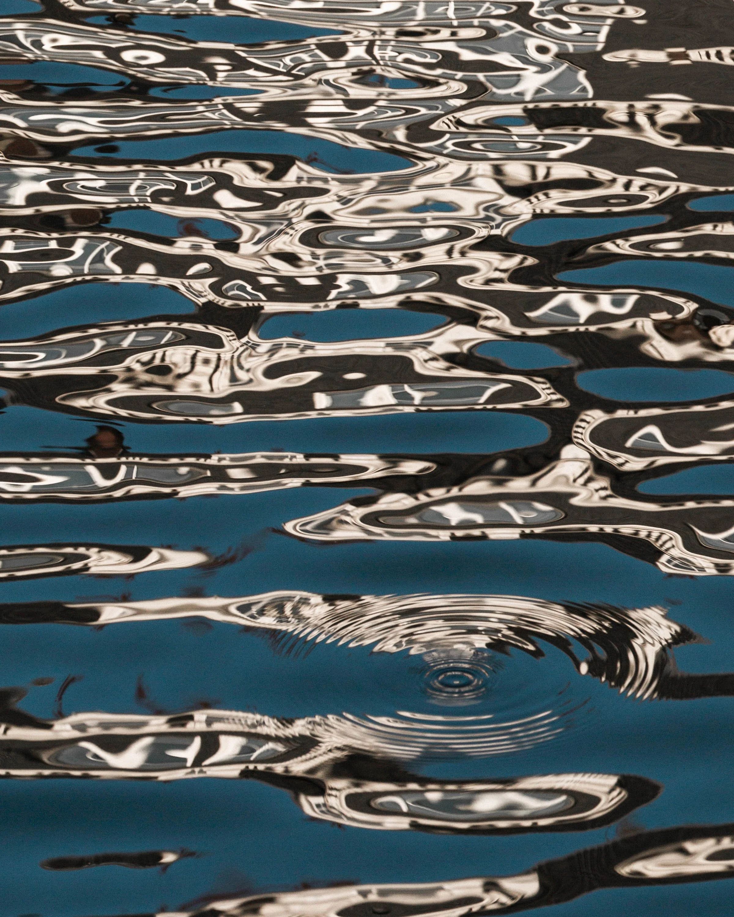 Abstract Canal I.JPG