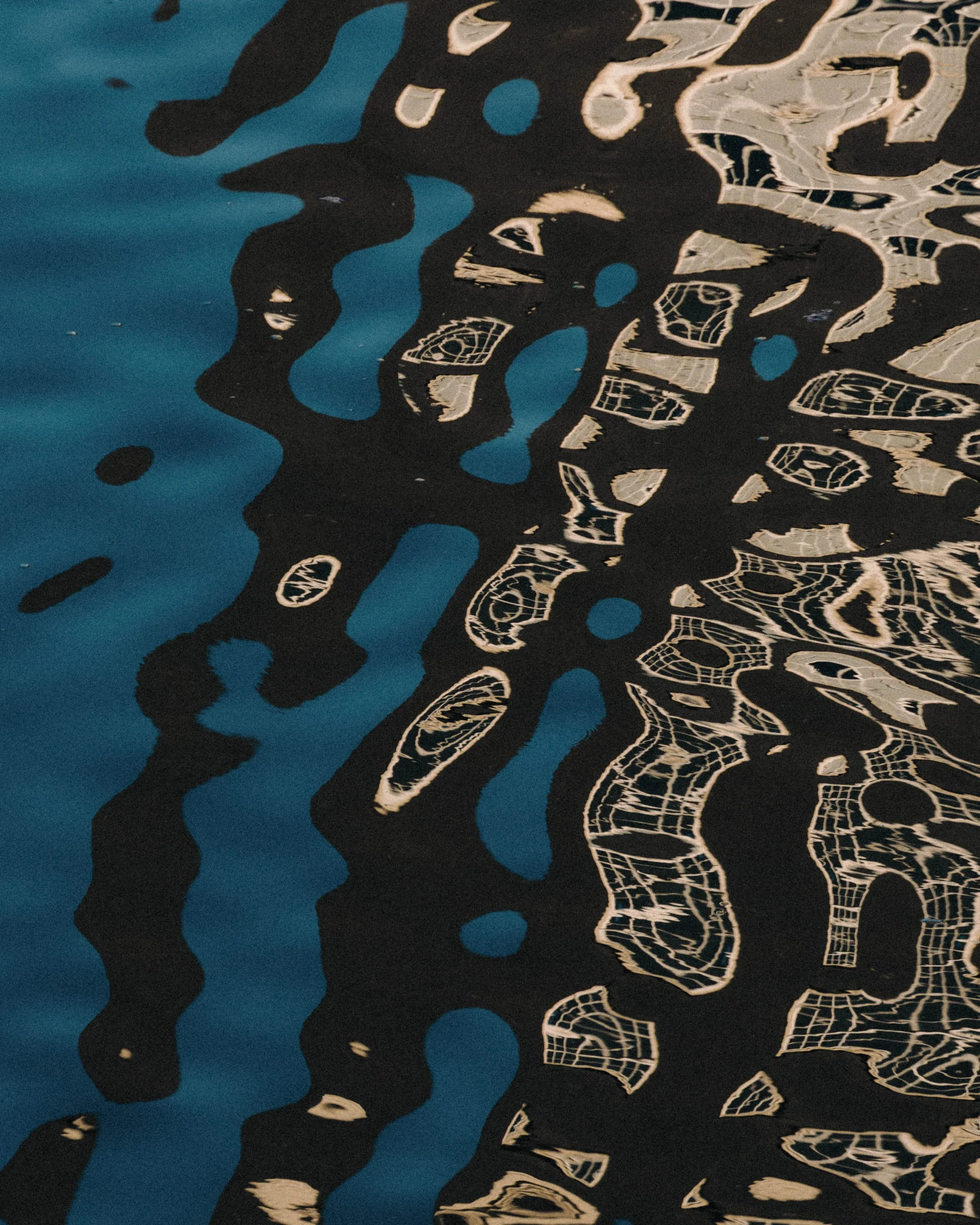 Abstract Canal XV.jpg