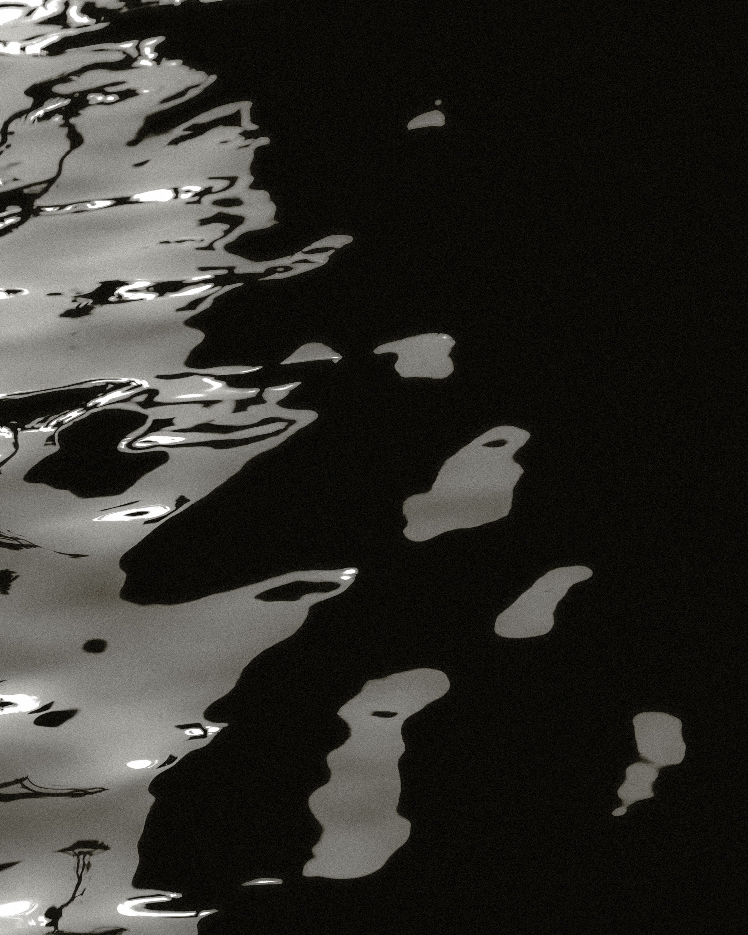 Abstract Canal XVI.JPG