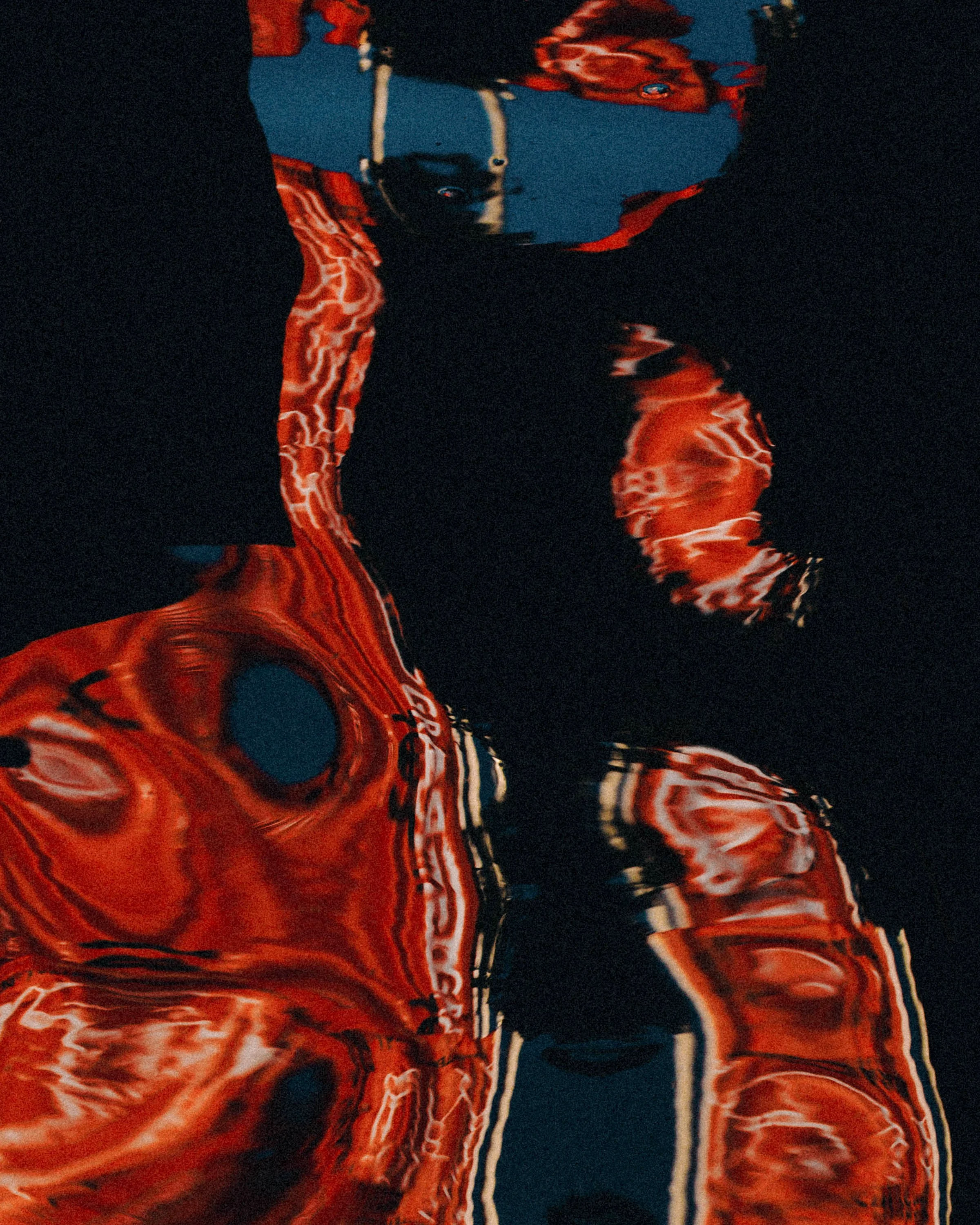 Abstract Canal II.JPG