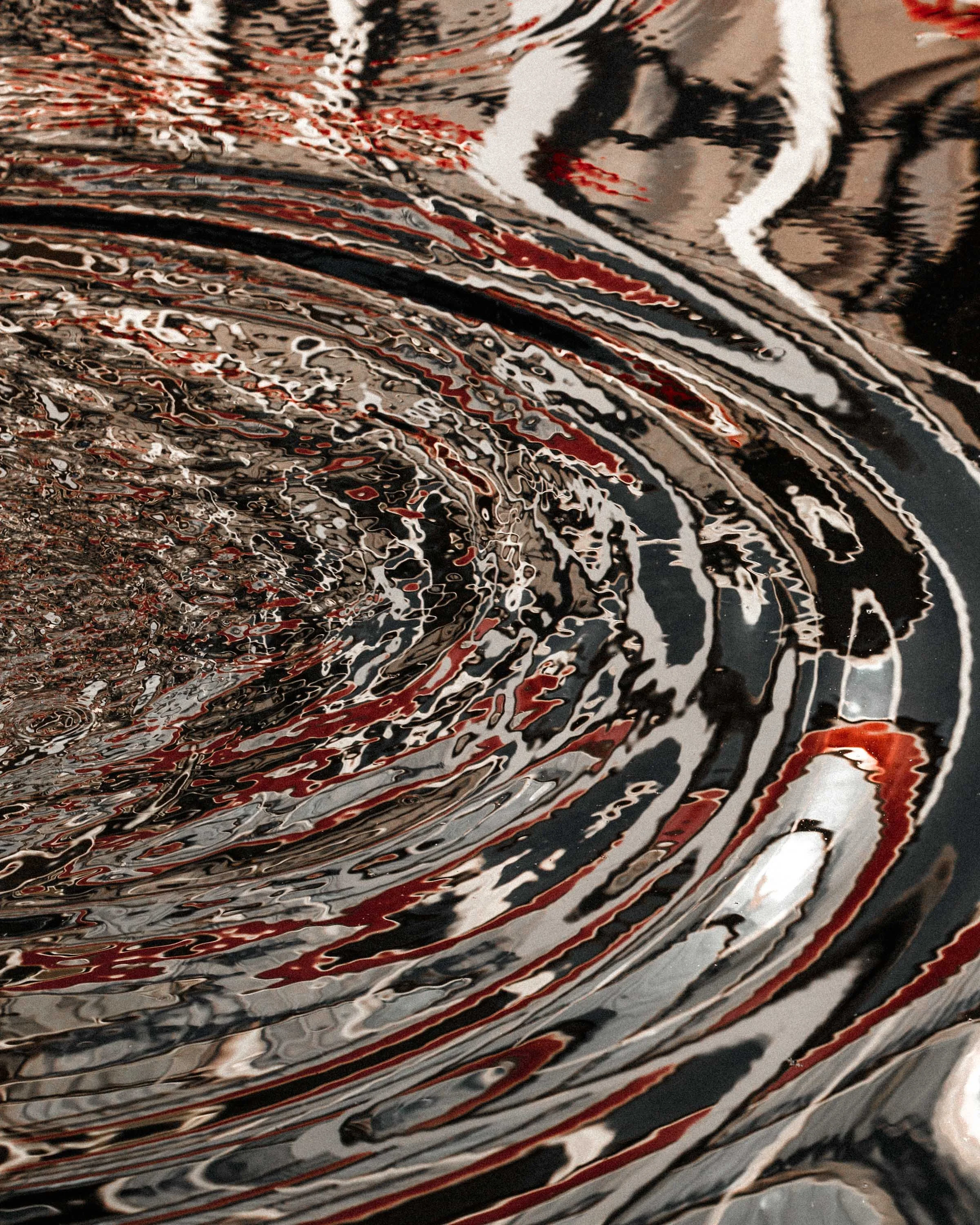 Abstract Canal XI.jpg