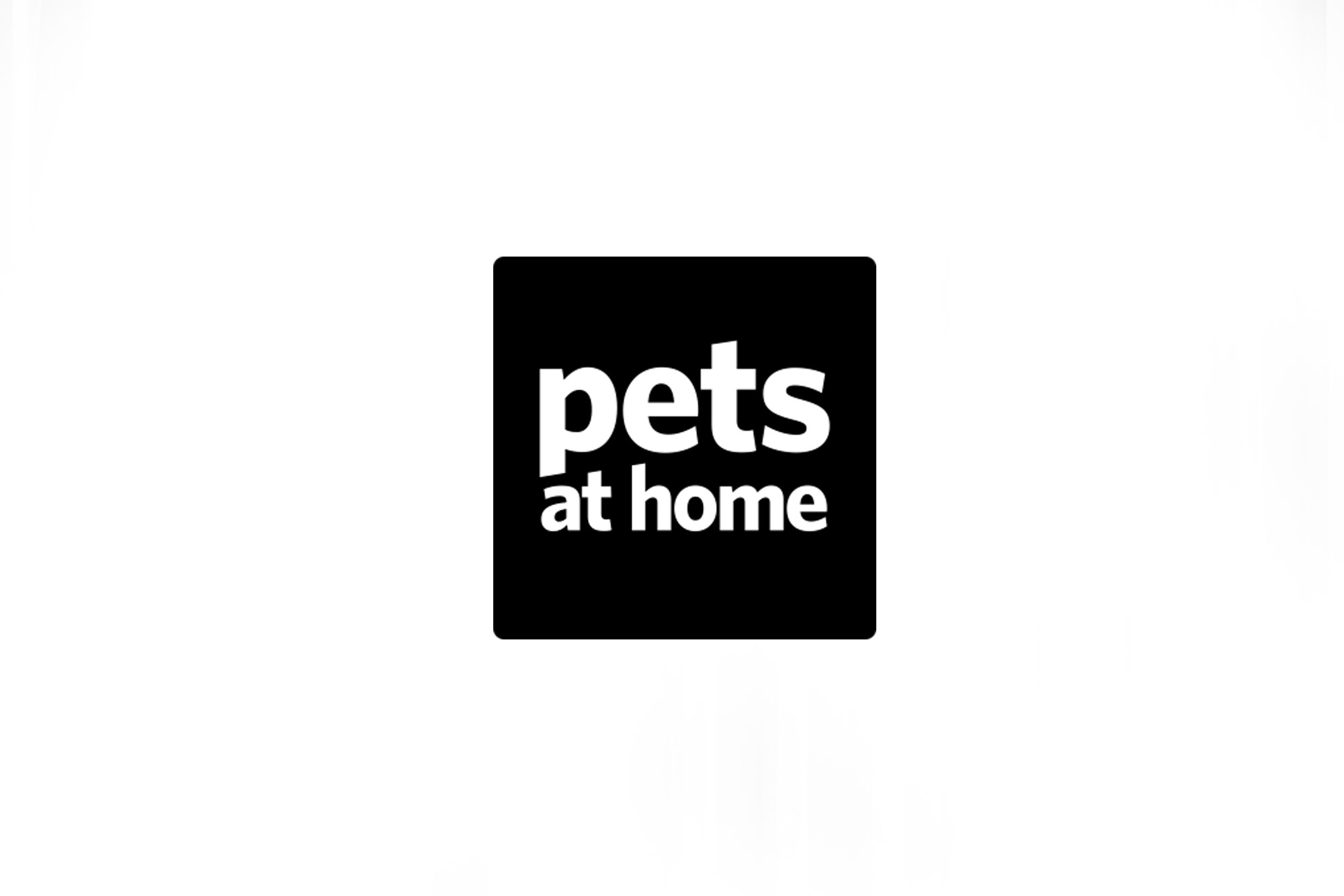 Pets at home.jpg
