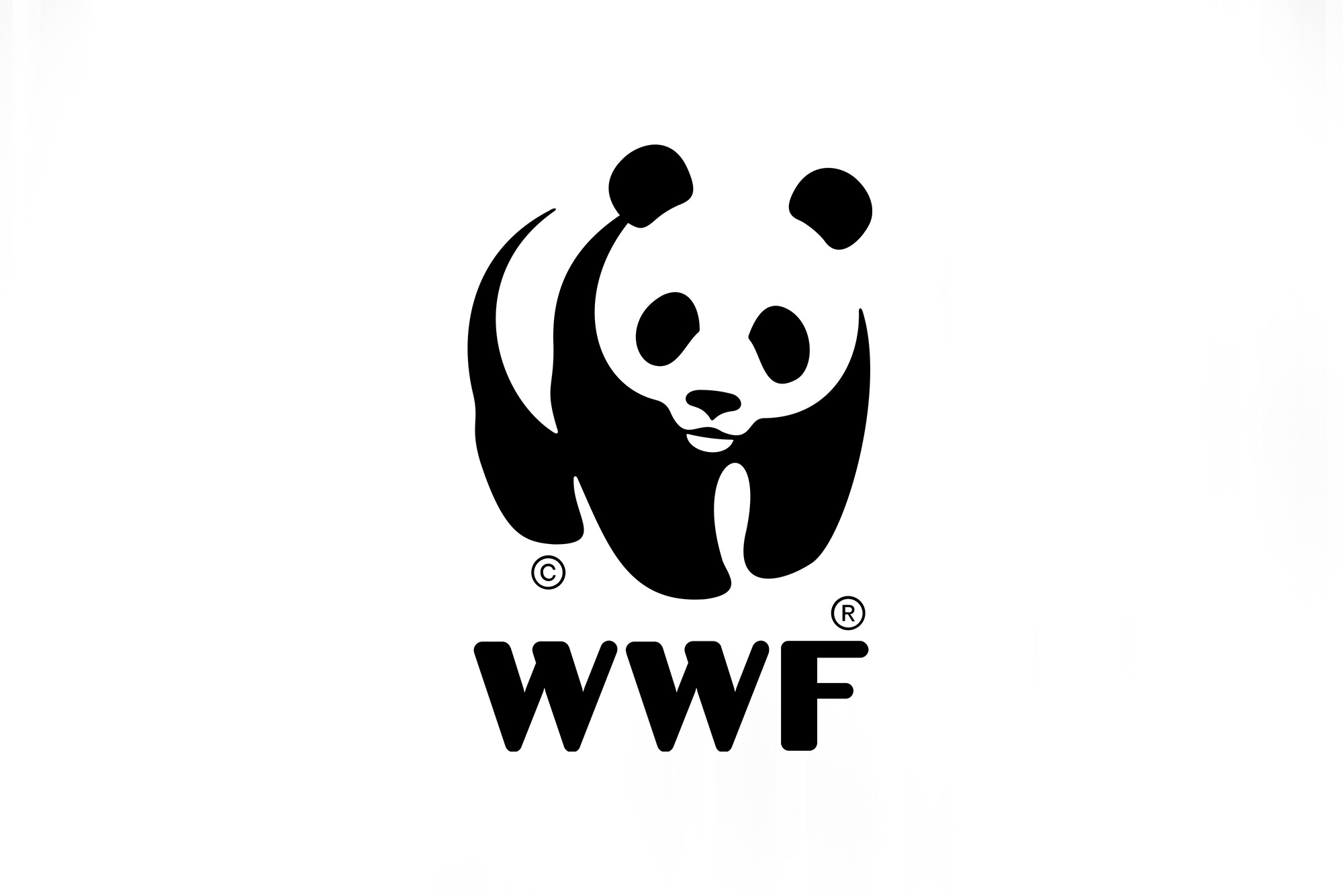 wwf.jpg