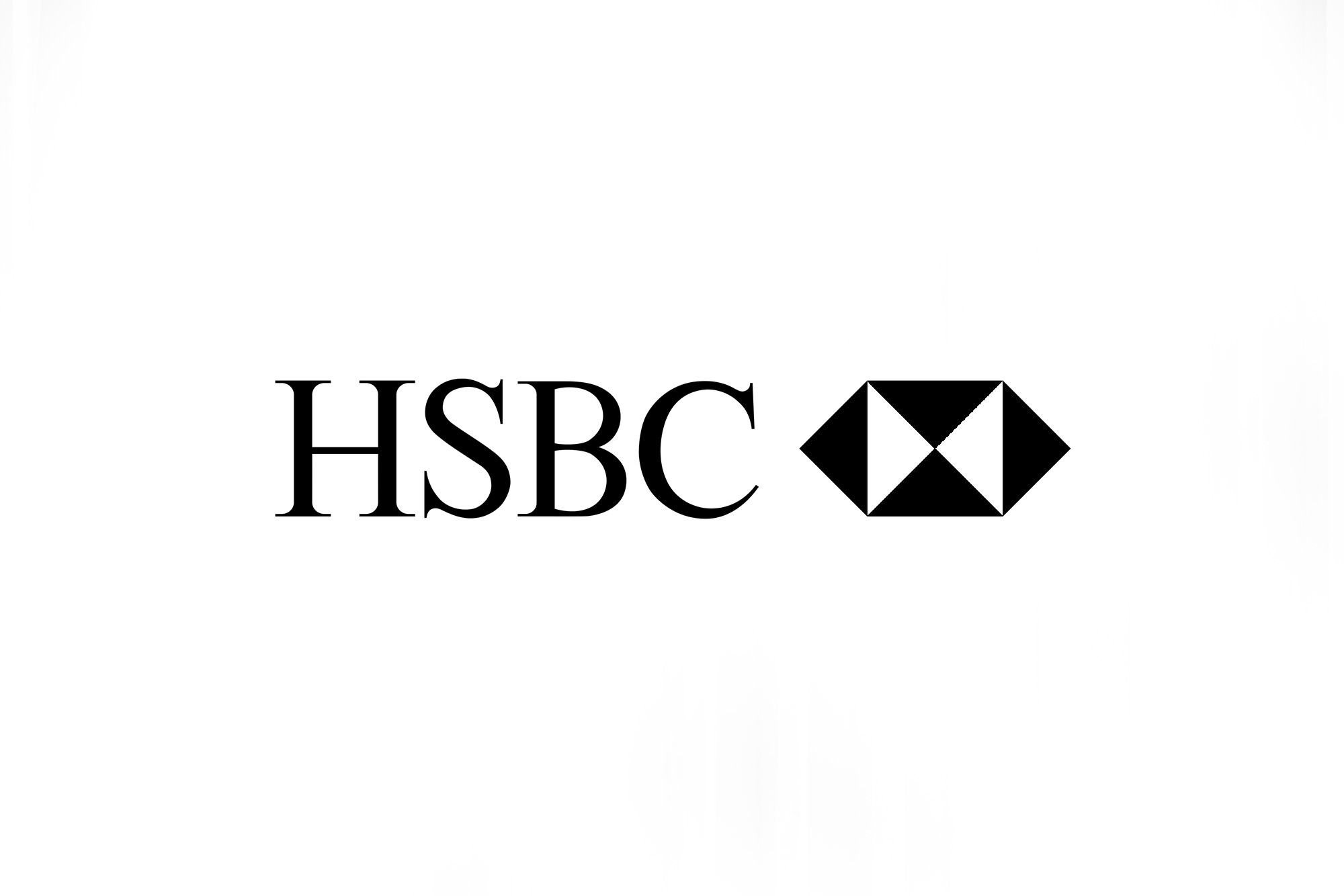 HSBC.jpg
