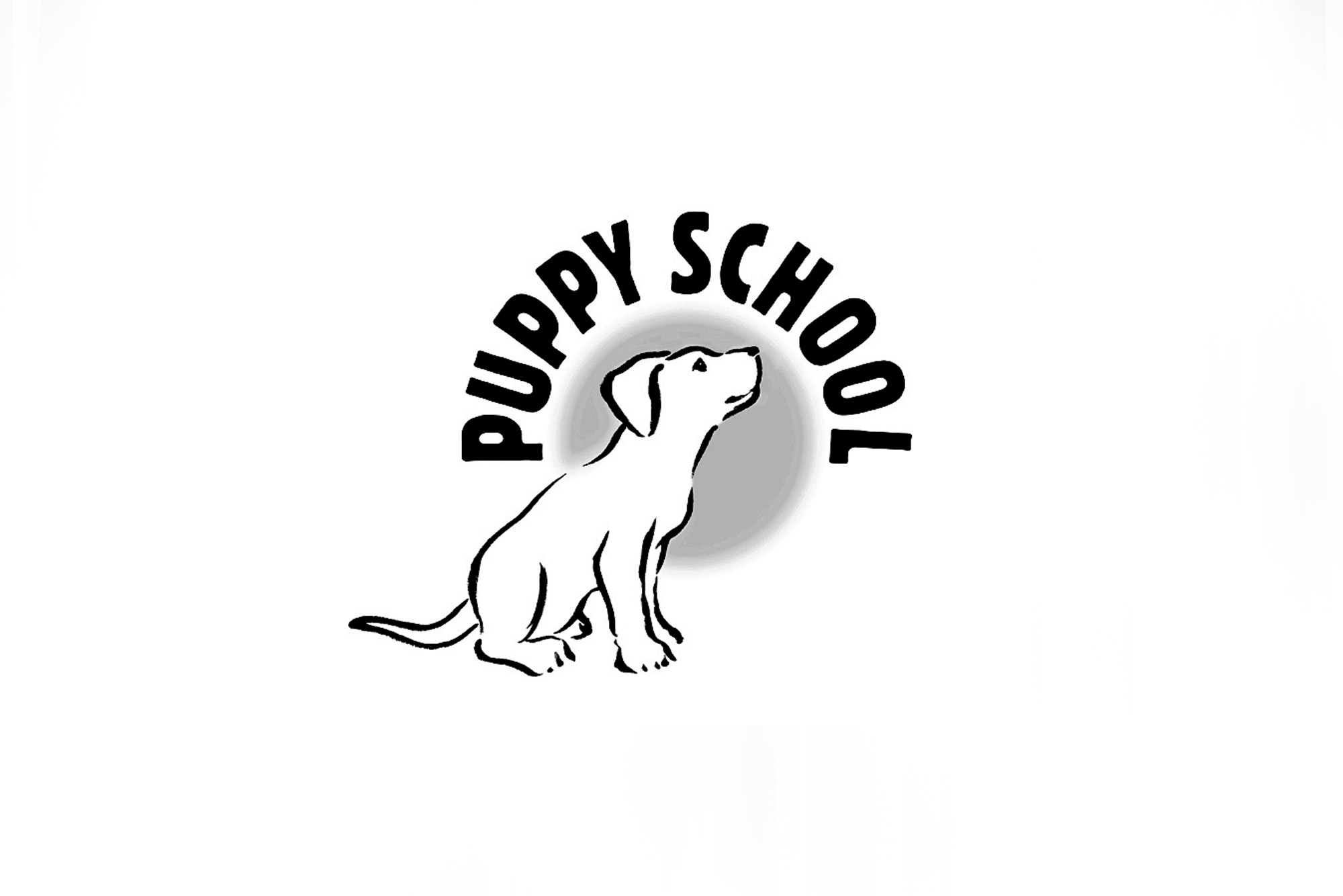 puppyschool.jpg