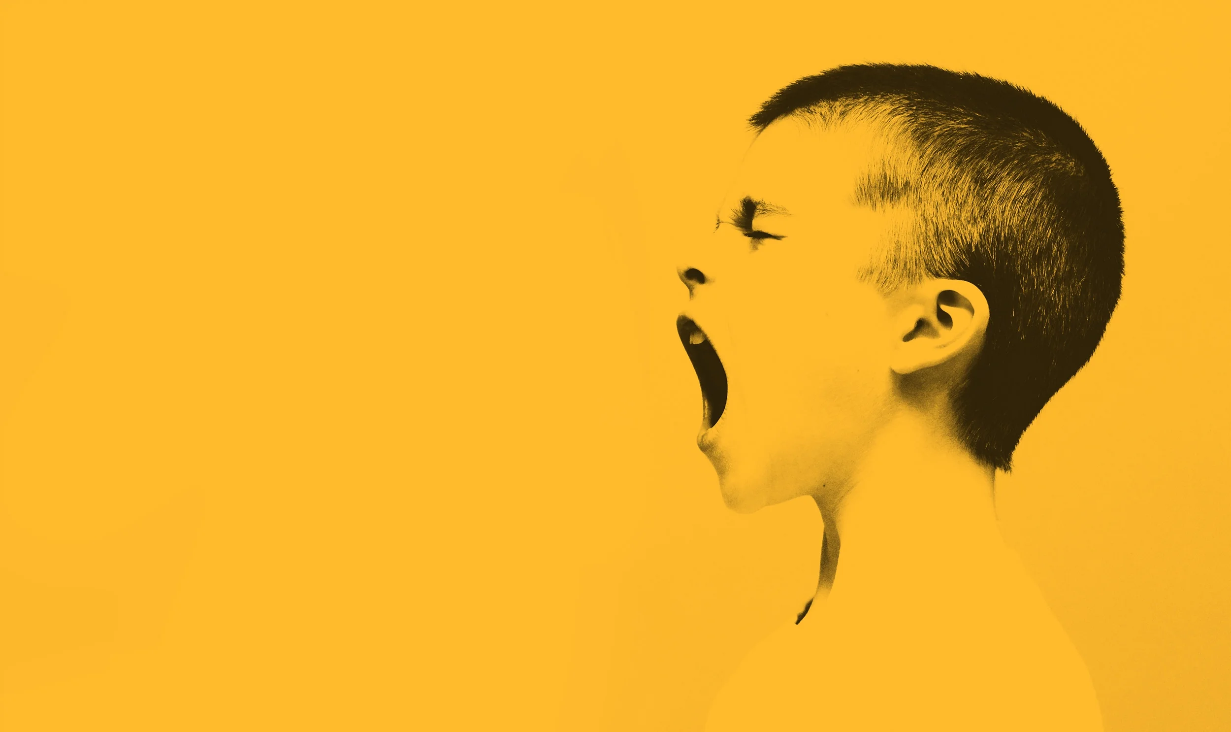 Shouting.jpg