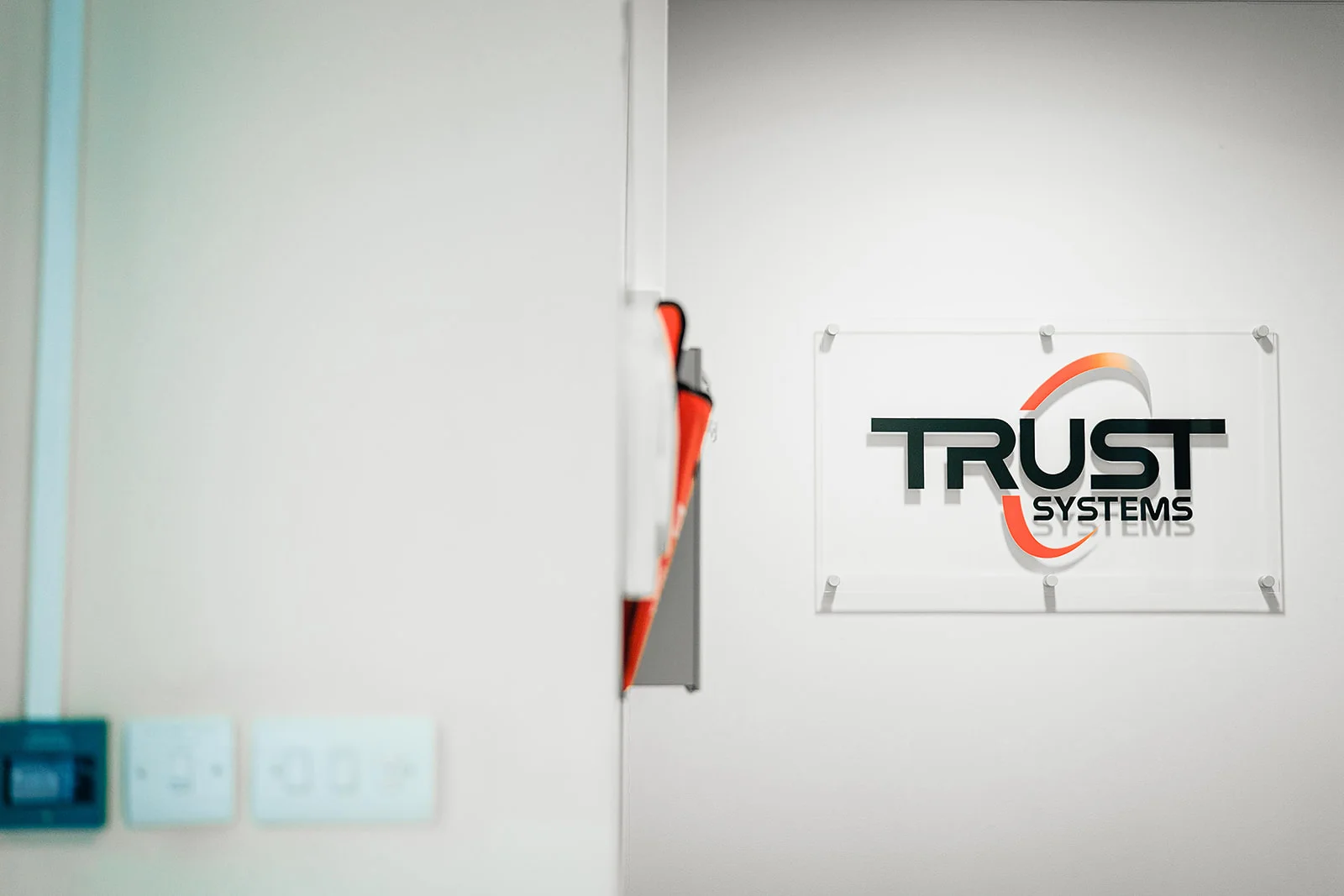 Trust Team-201_websize.jpg